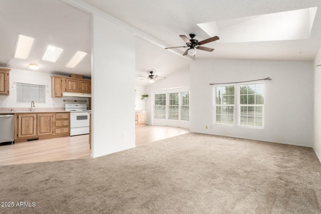 Photo of 1325 E 19th Avenue, Apache Junction, AZ 85119 (MLS # 6949617)