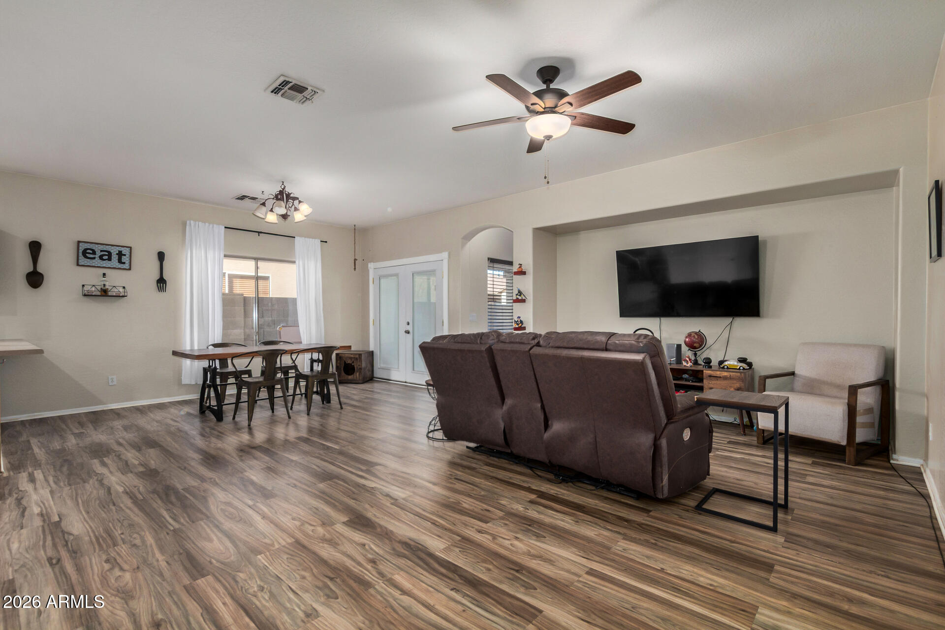 13002 W CORRINE Drive