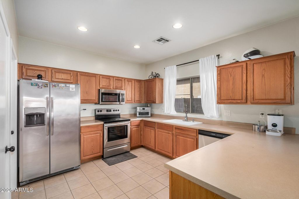 Photo of 13002 W Corrine Drive, El Mirage, AZ 85335 (MLS # 6973320)