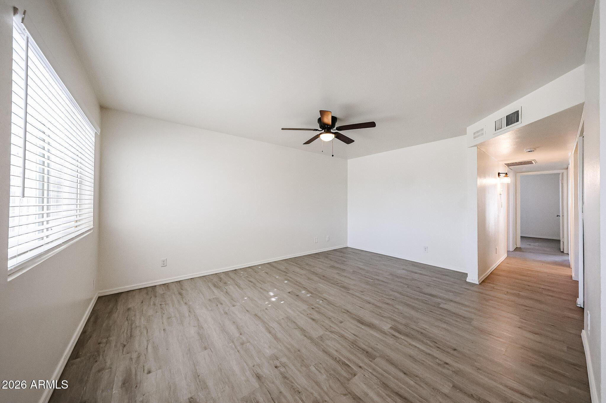 2226 W Heatherbrae Drive Apt 1