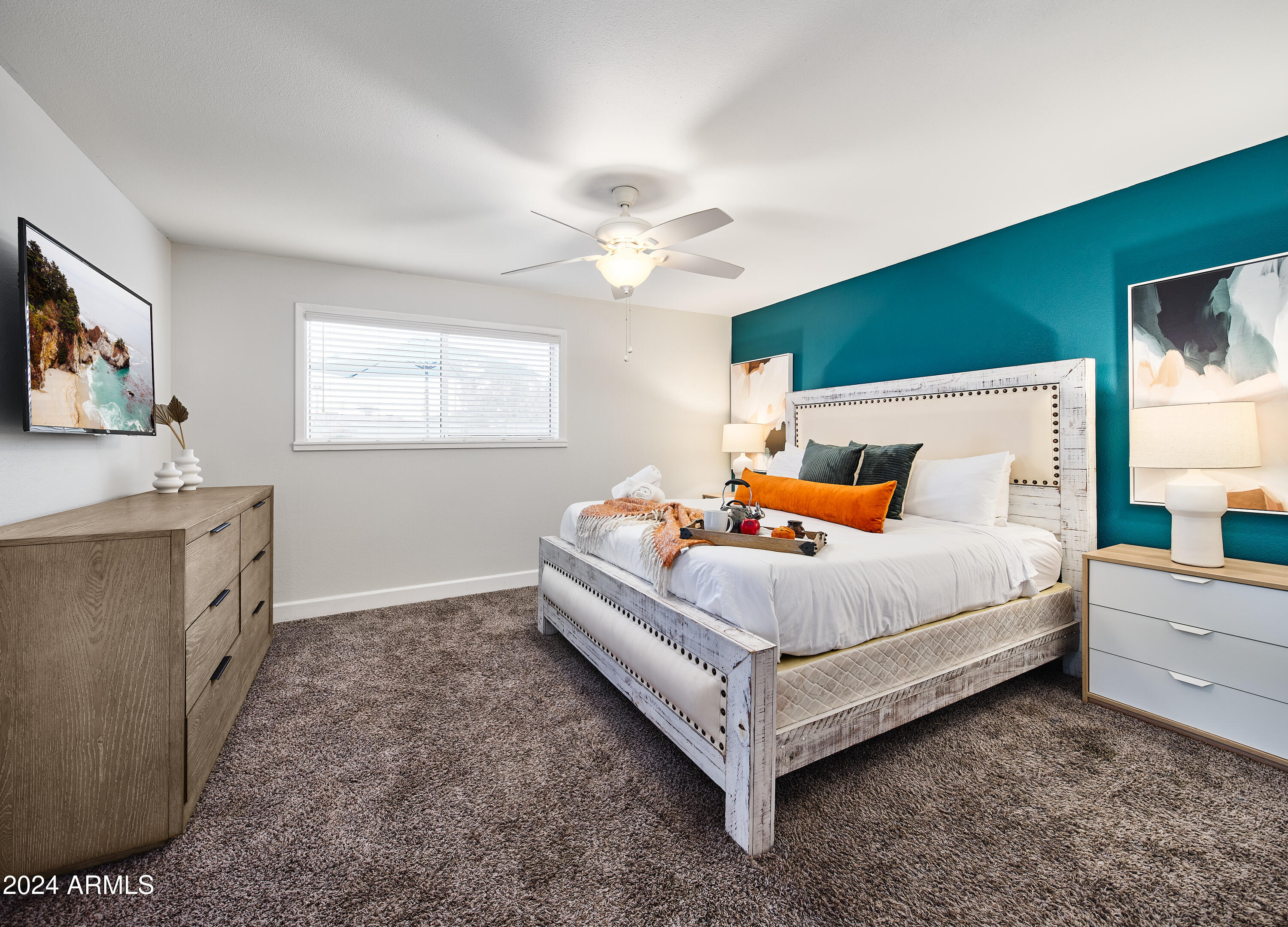 8444 E PICCADILLY Road