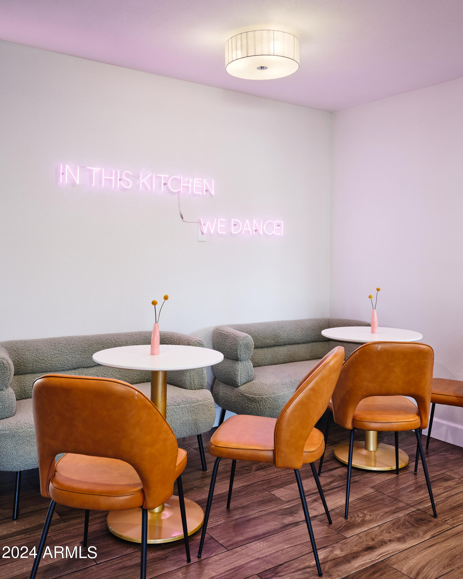 8444 E PICCADILLY Road