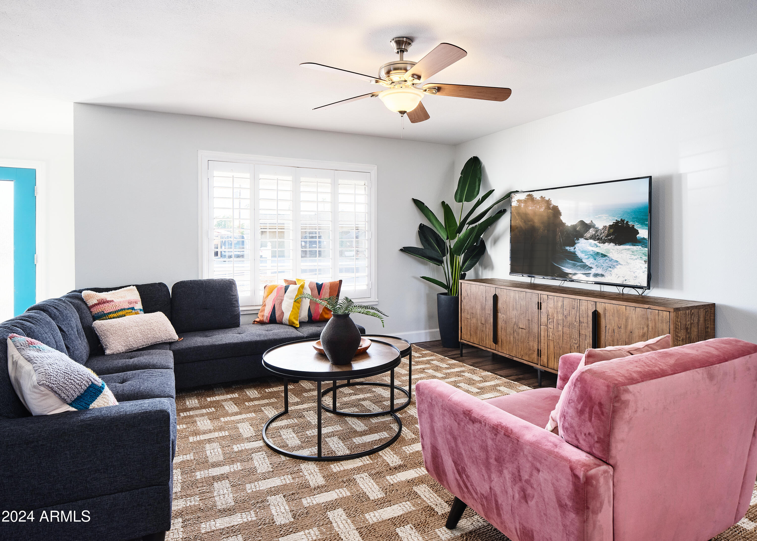 8444 E PICCADILLY Road