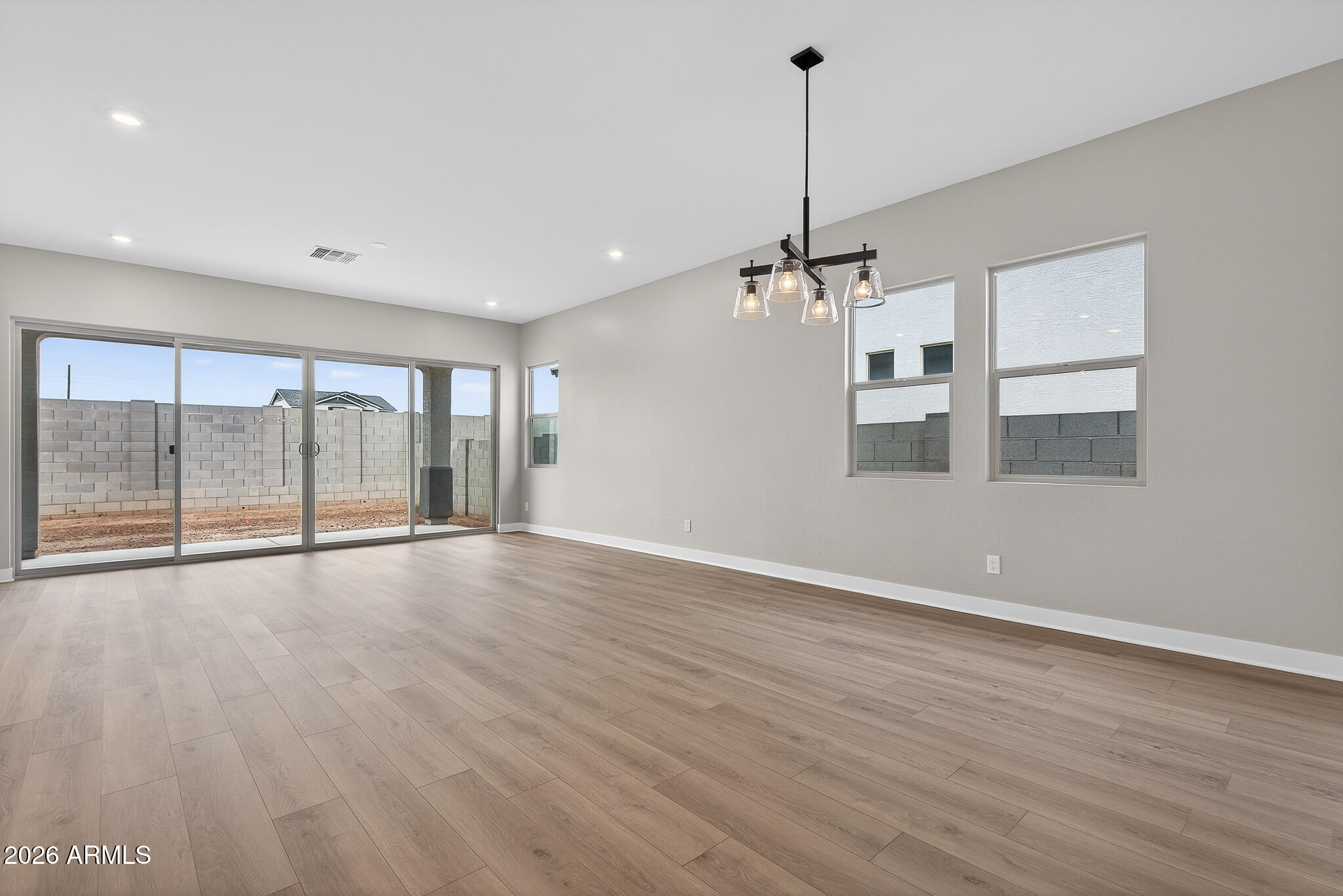 15660 W VOLTAIRE Street