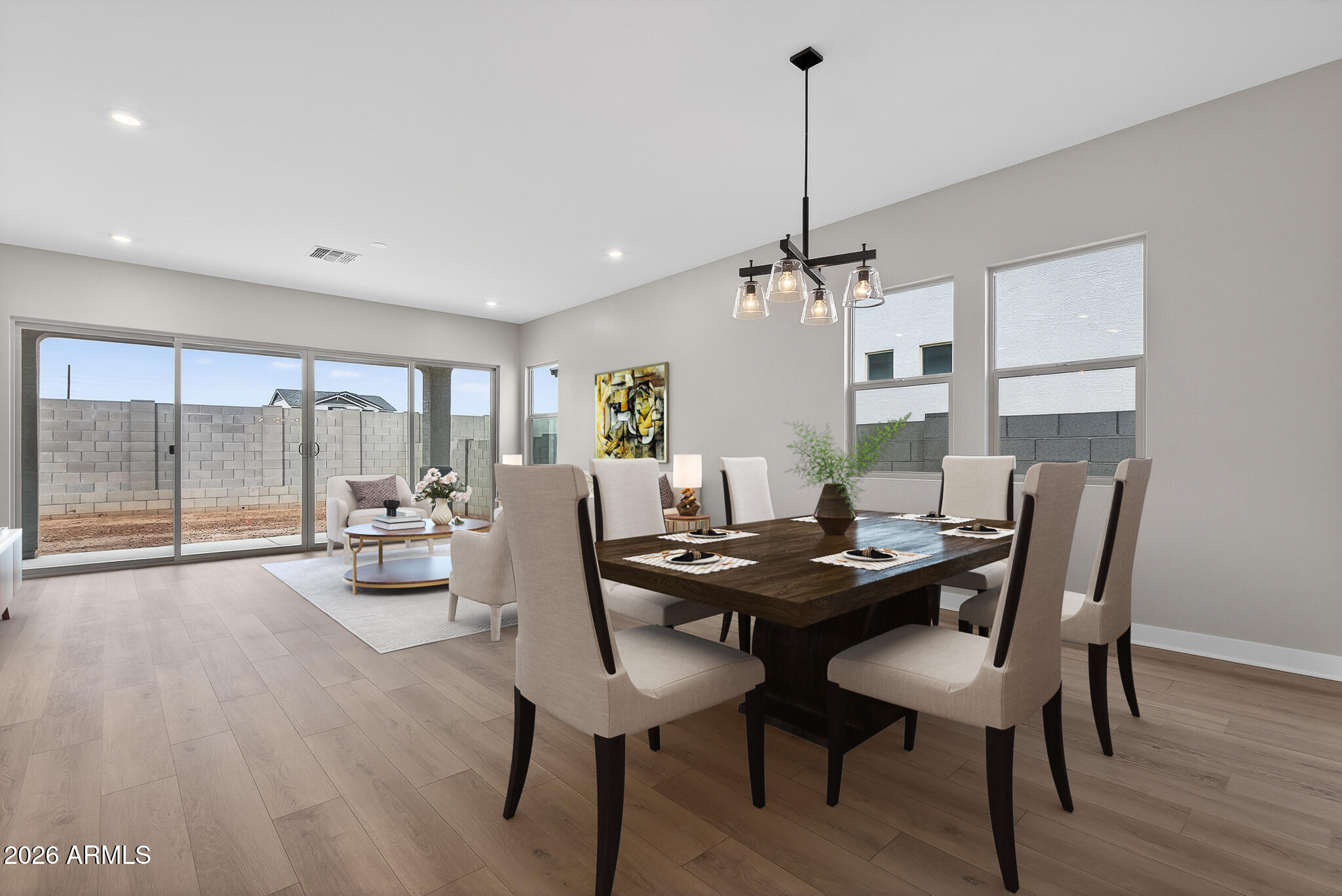 15660 W VOLTAIRE Street