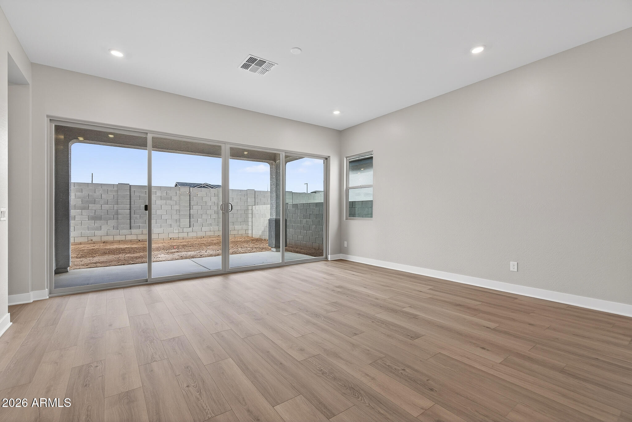 15660 W VOLTAIRE Street