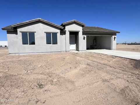 6286 S Dean Road Buckeye AZ 85326