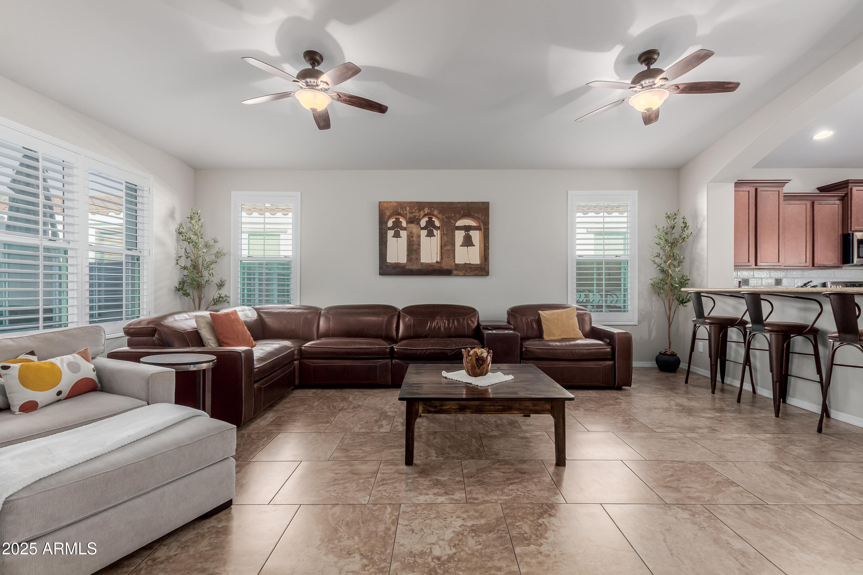 Homes for Sale in Queen Creek Arizona 3 22219 E CHERRYWOOD Drive