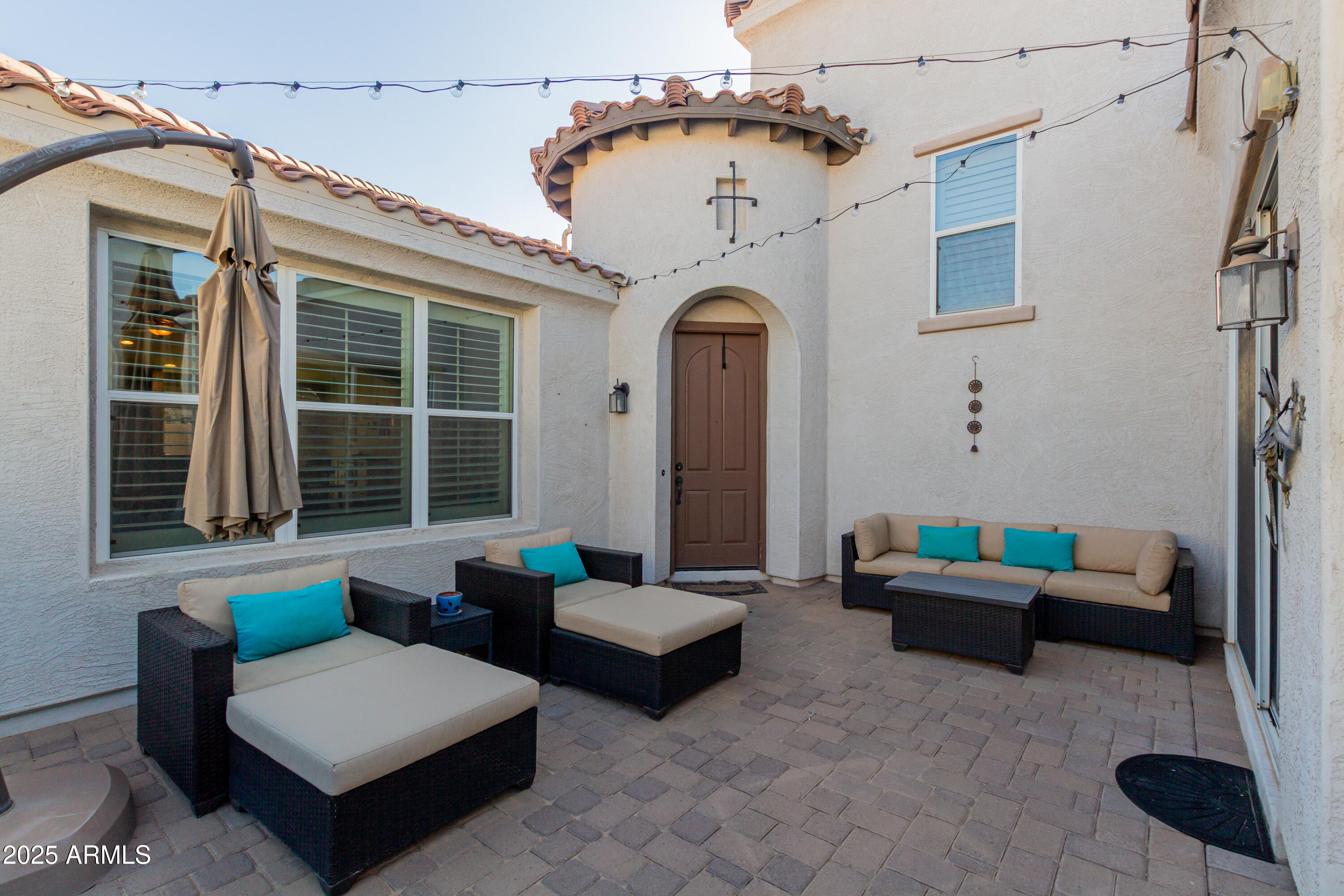 Homes for Sale in Queen Creek Arizona 1 22219 E CHERRYWOOD Drive