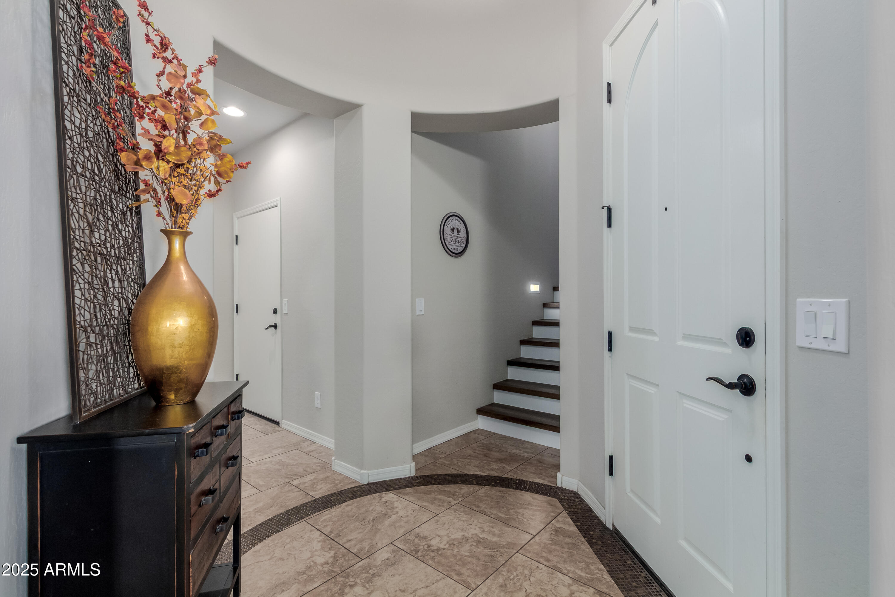 Homes for Sale in Queen Creek Arizona 2 22219 E CHERRYWOOD Drive