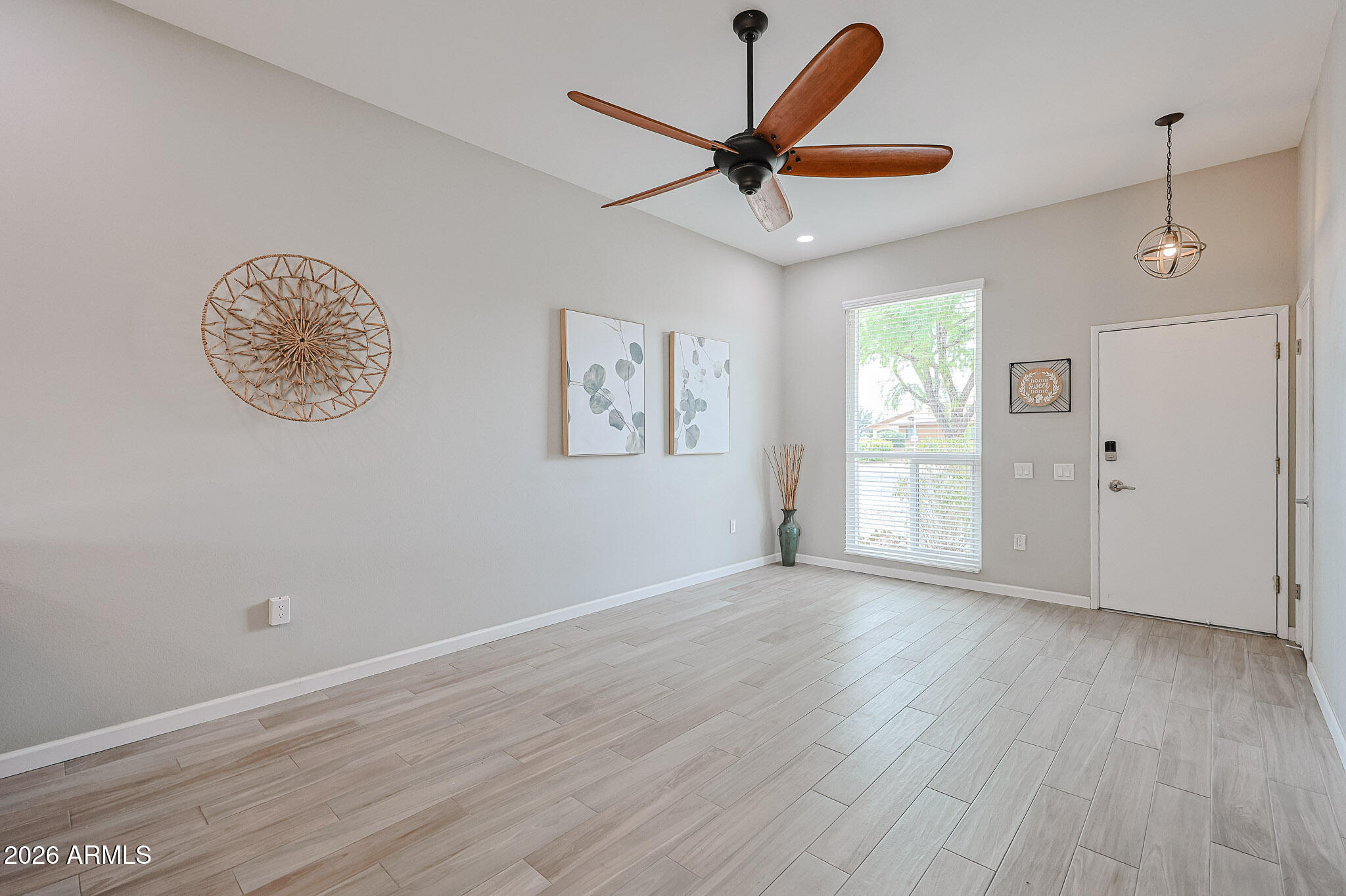 9908 W ROYAL OAK Road