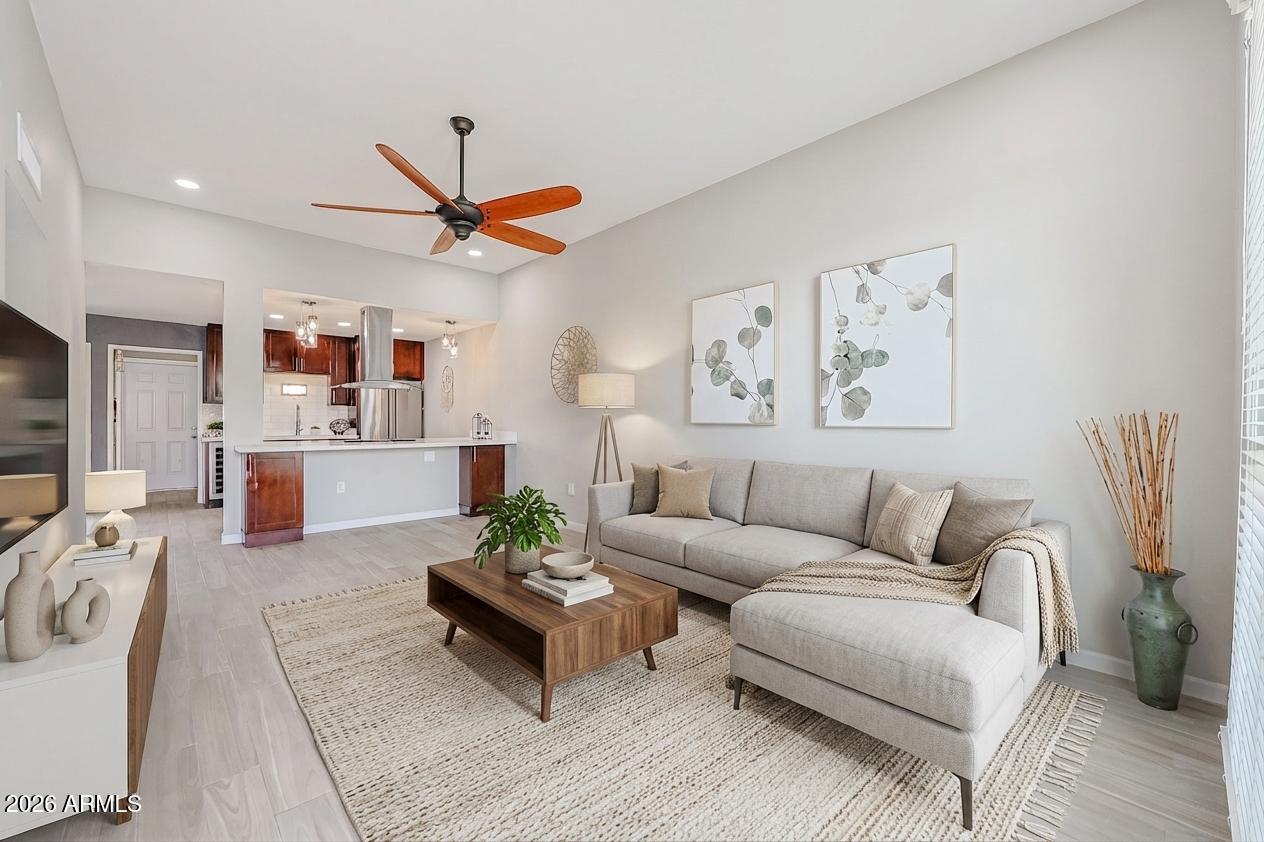 9908 W ROYAL OAK Road