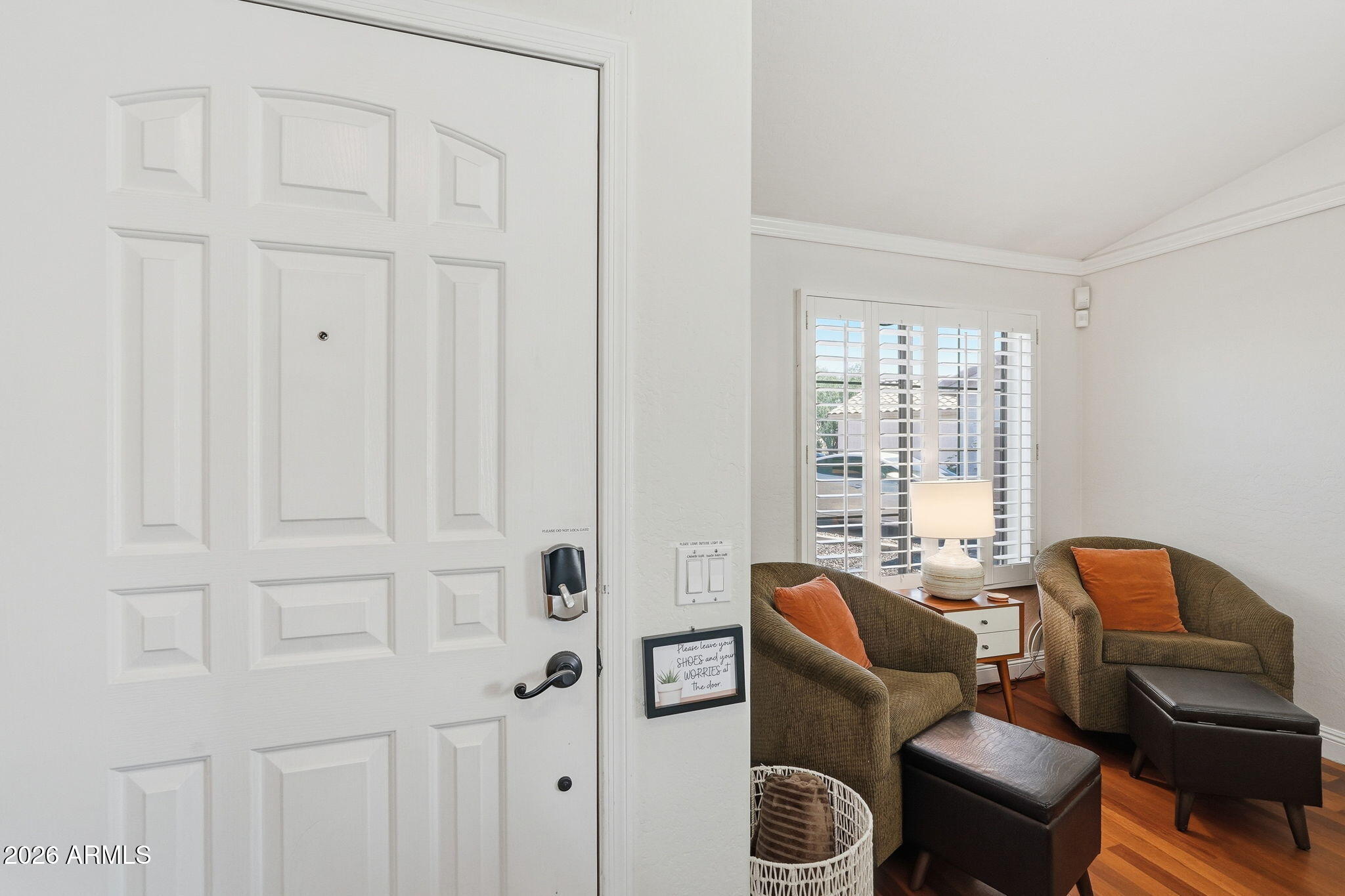 9463 W PURDUE Avenue