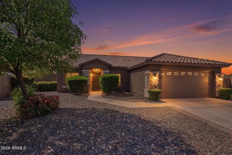 9463 W PURDUE Avenue Peoria AZ 85345