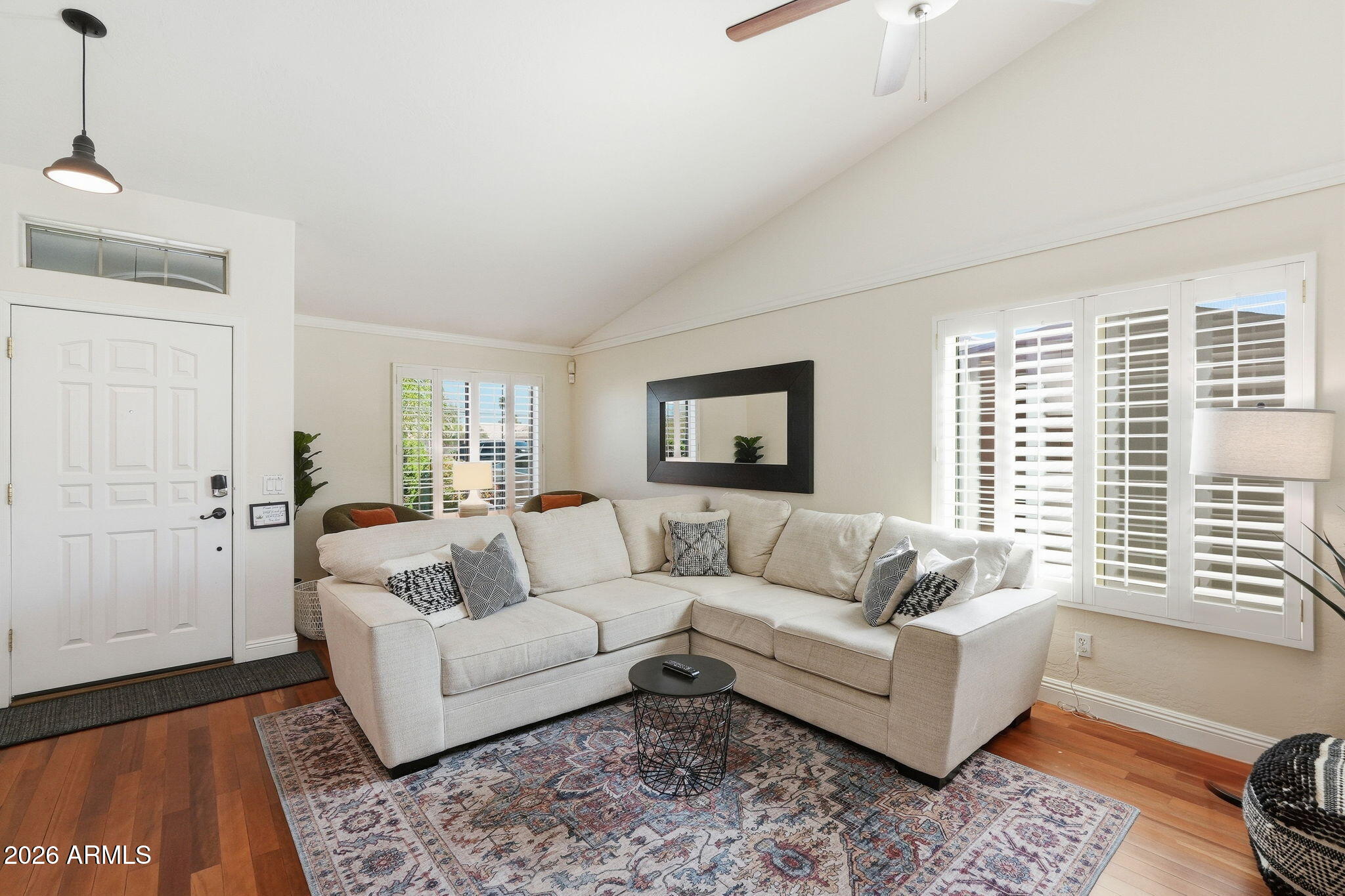 9463 W PURDUE Avenue