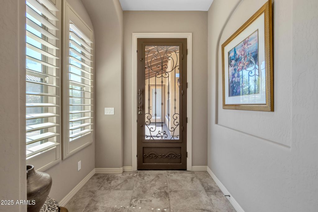 Photo of 790 E Sunburst Lane, Tempe, AZ 85284 (MLS # 6884036)
