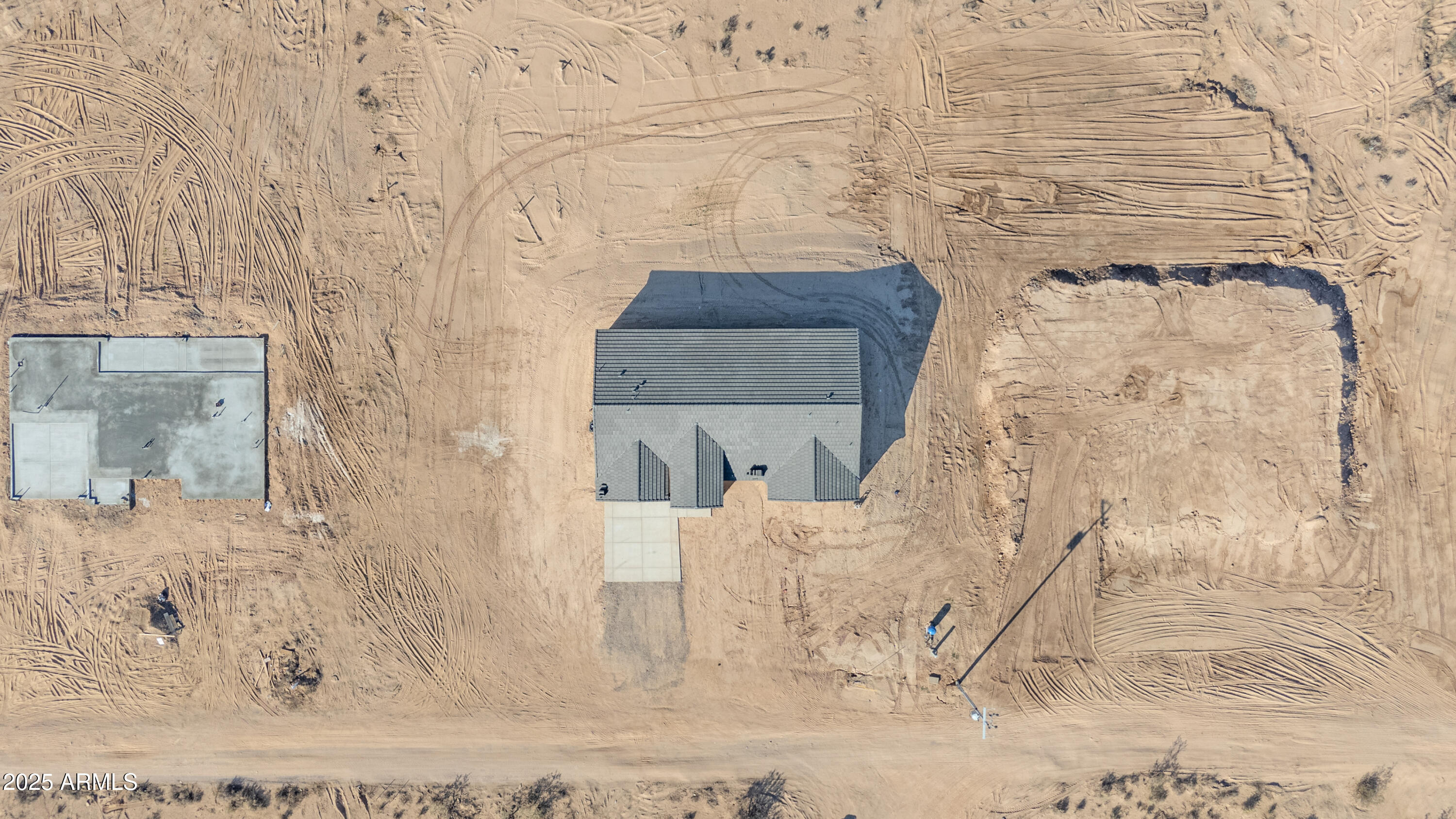 39126 W Durango Street