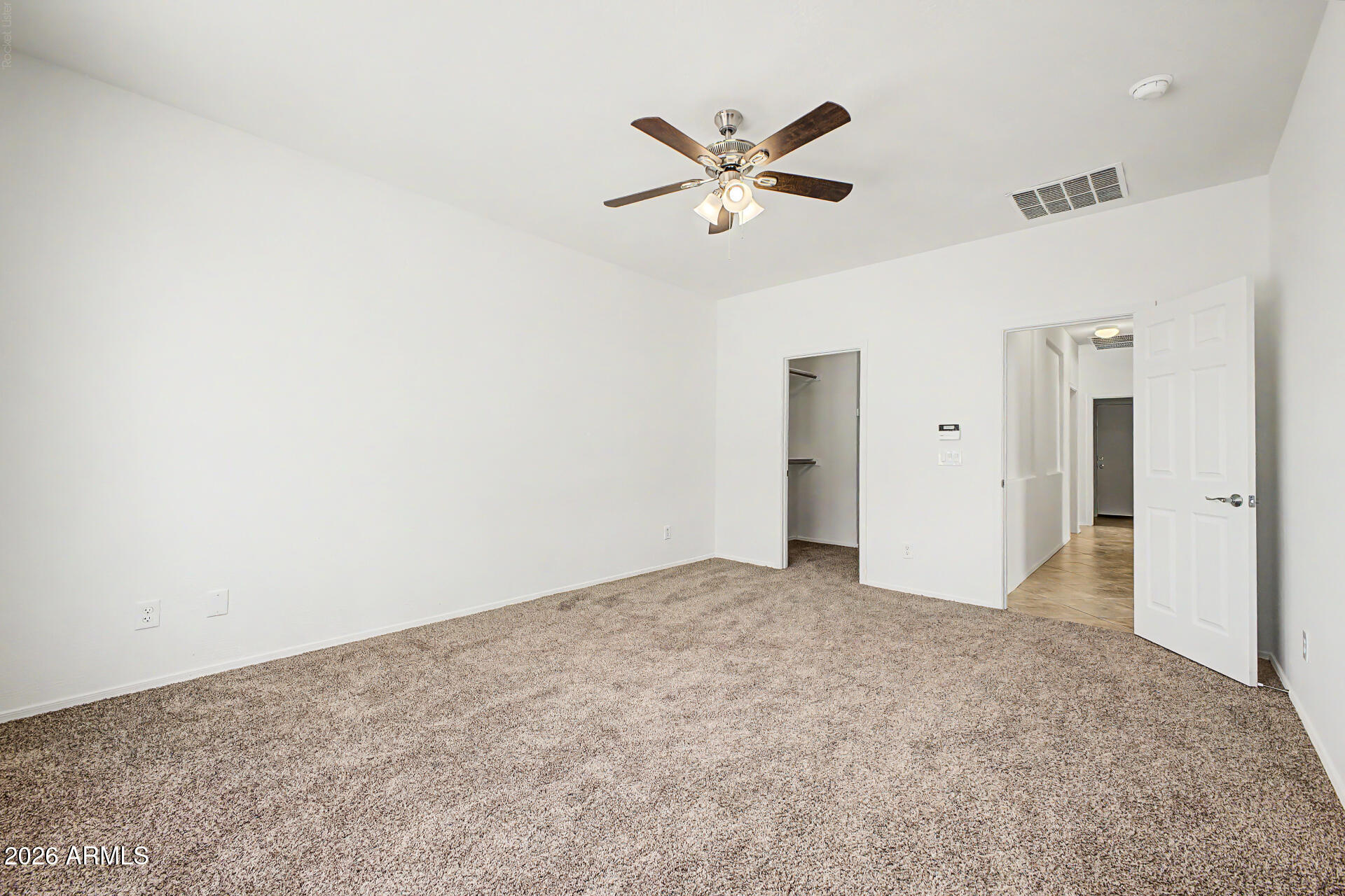 4332 W Hasan Drive S