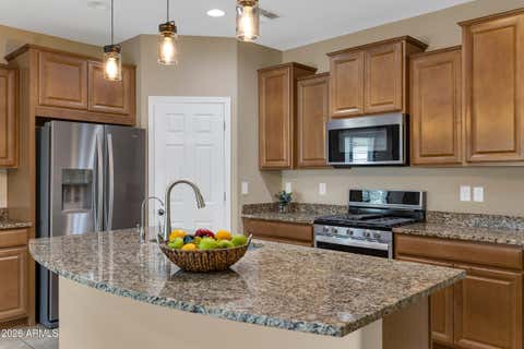 Featured picture for the property 7057356