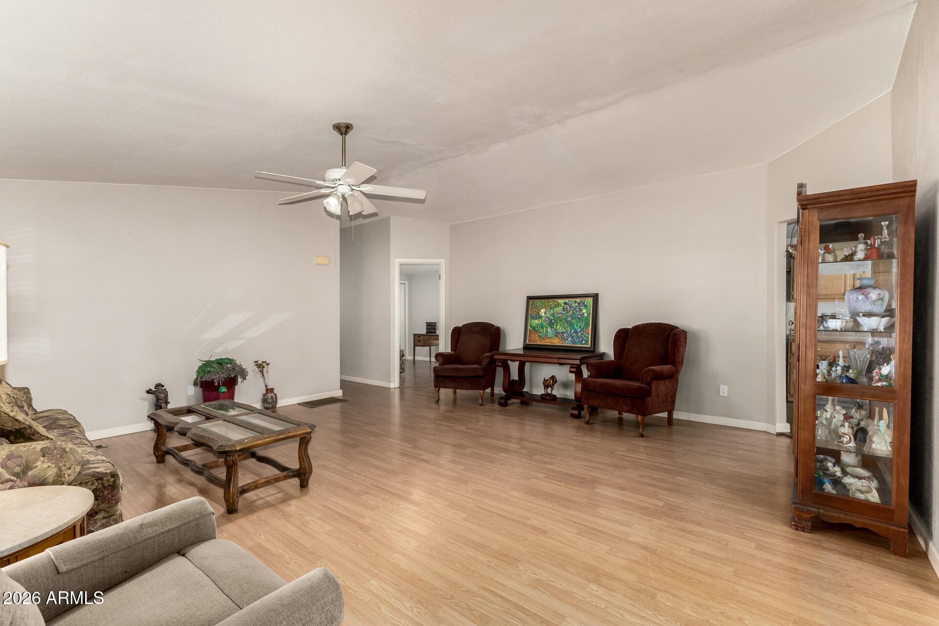 2650 W UNION HILLS Drive 135