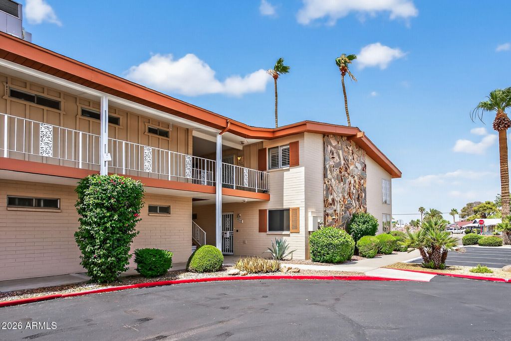 Photo of 10851 N Fairway Court W, Sun City, AZ 85351 (MLS # 6969512)