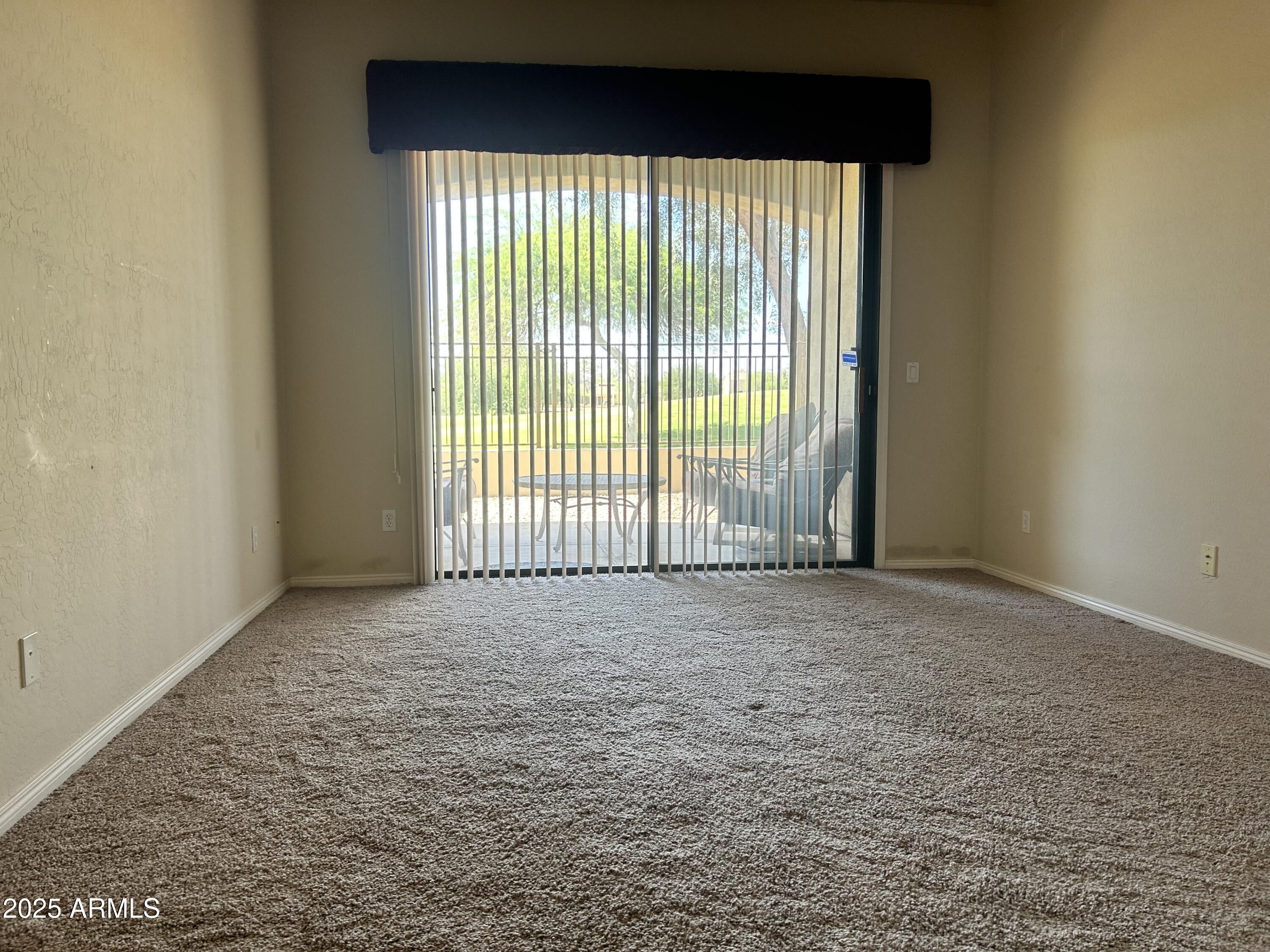 3131 E Legacy Drive 1033