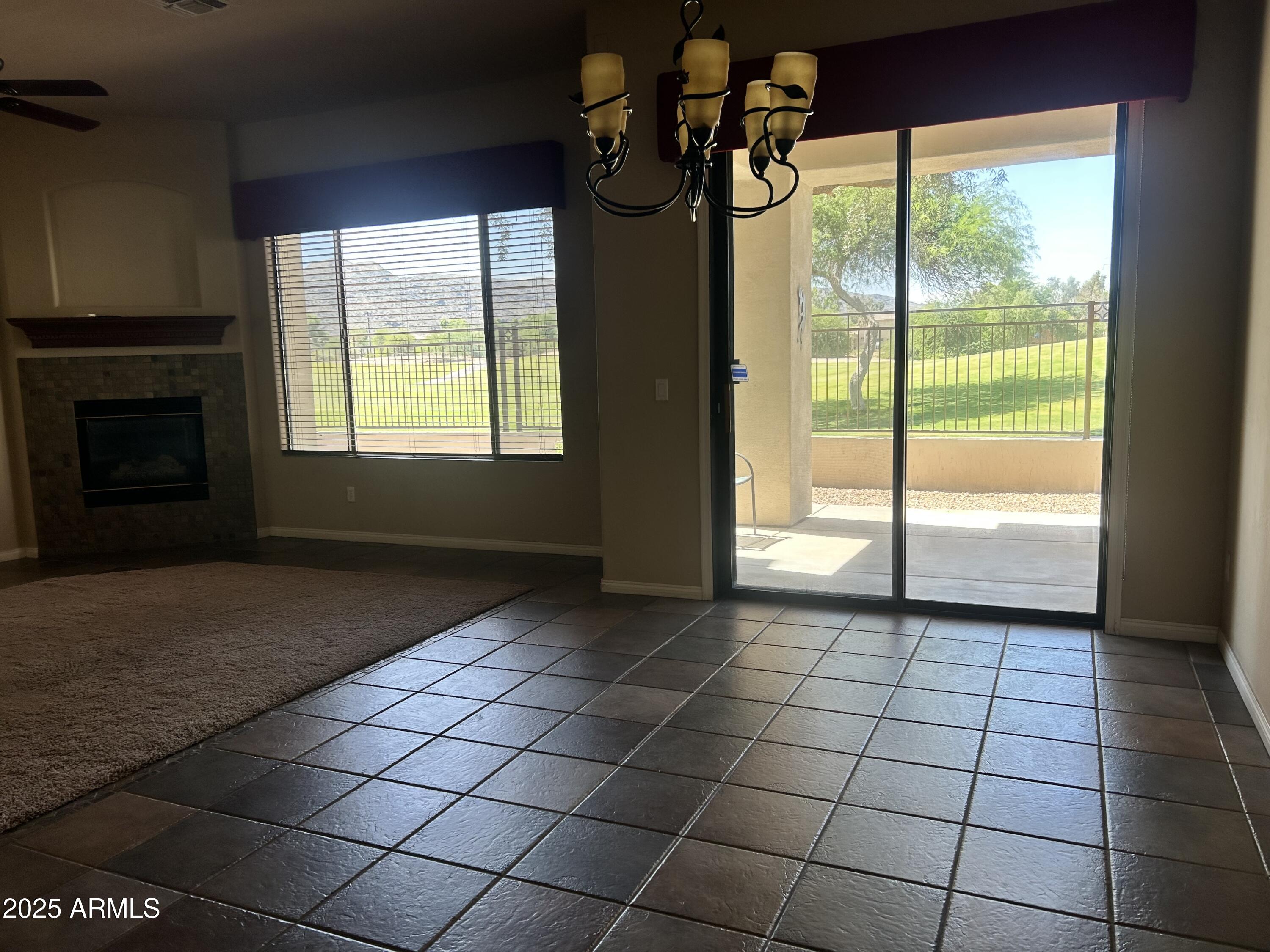3131 E Legacy Drive 1033