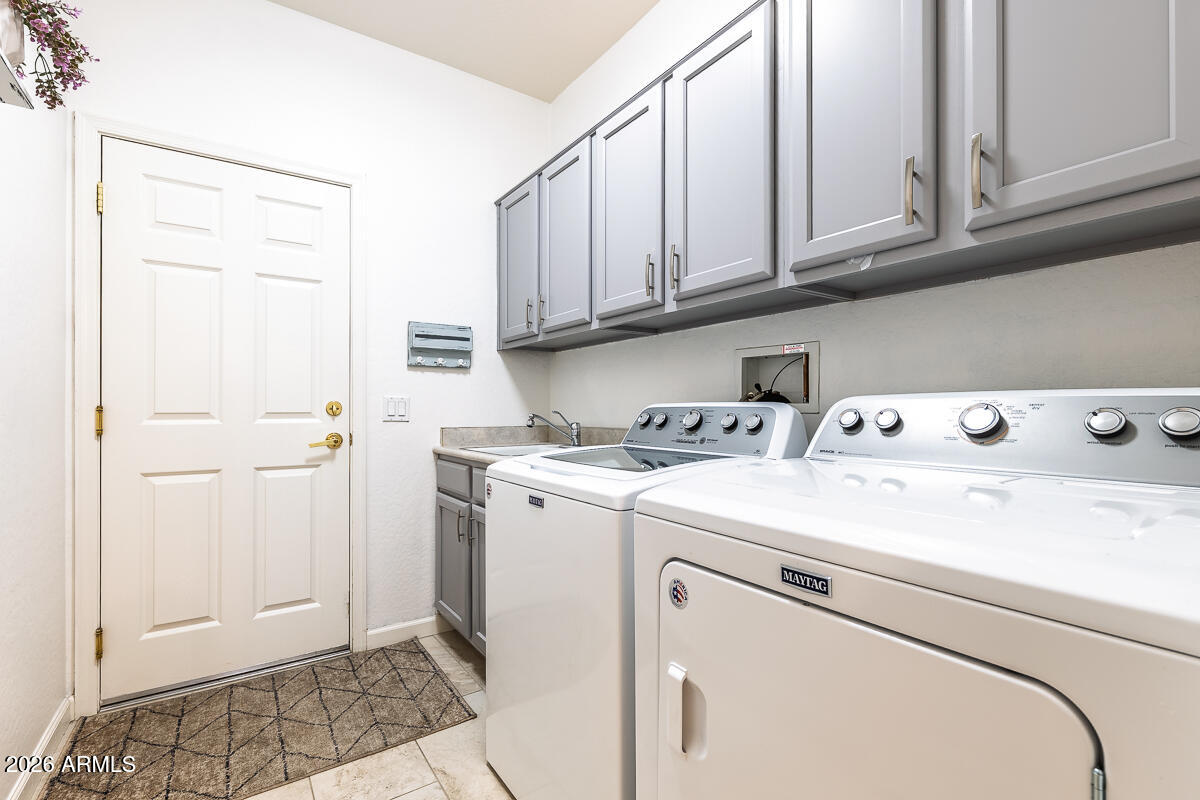 SUN CITY GRAND CORONADO - Residential