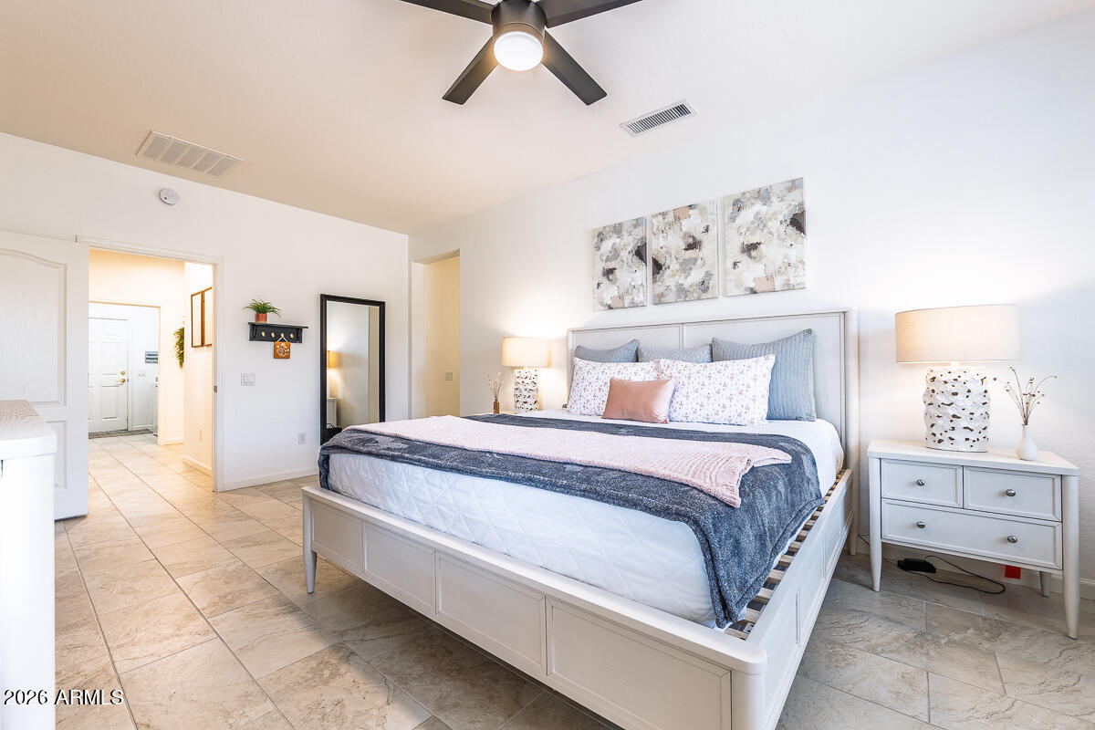 SUN CITY GRAND CORONADO - Residential