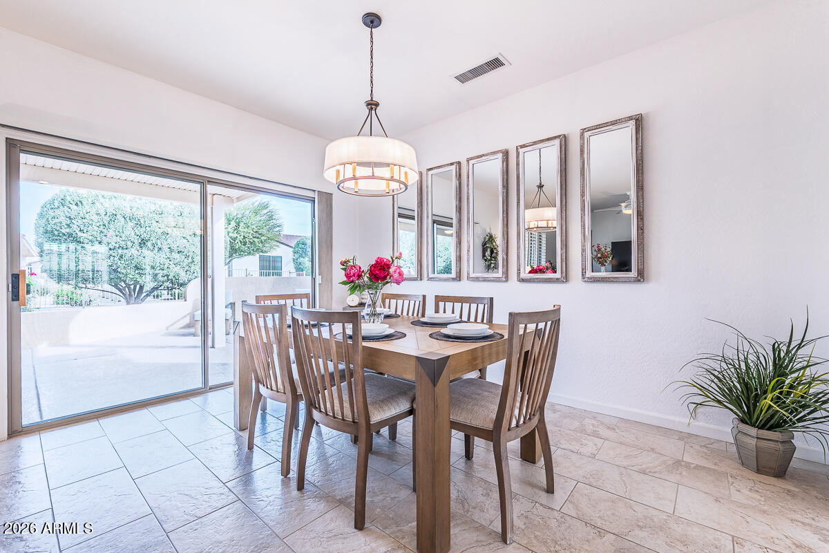 SUN CITY GRAND CORONADO - Residential