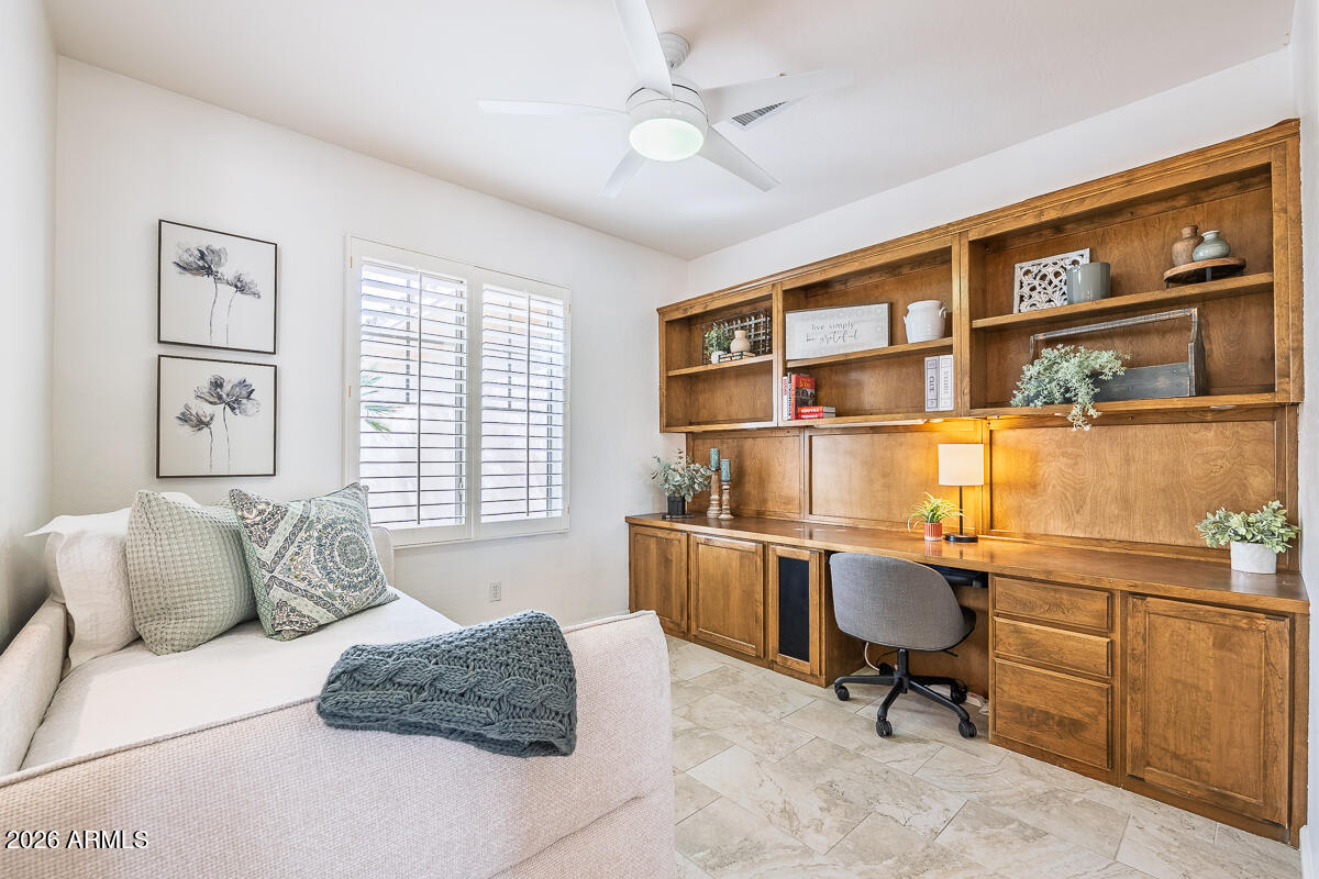 SUN CITY GRAND CORONADO - Residential