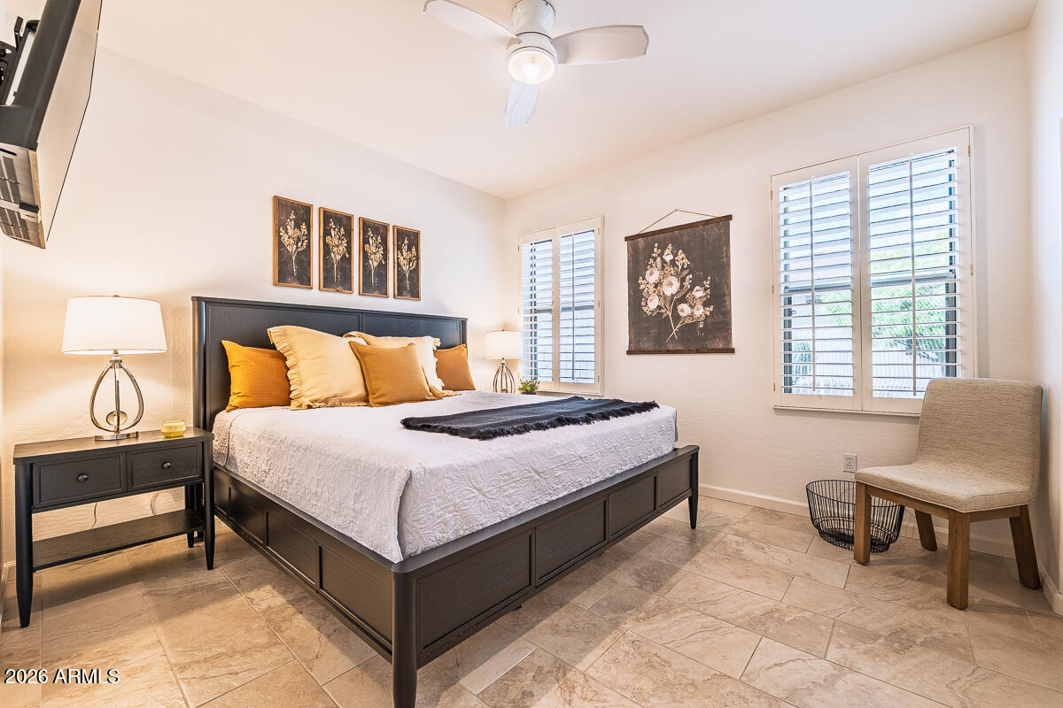 SUN CITY GRAND CORONADO - Residential