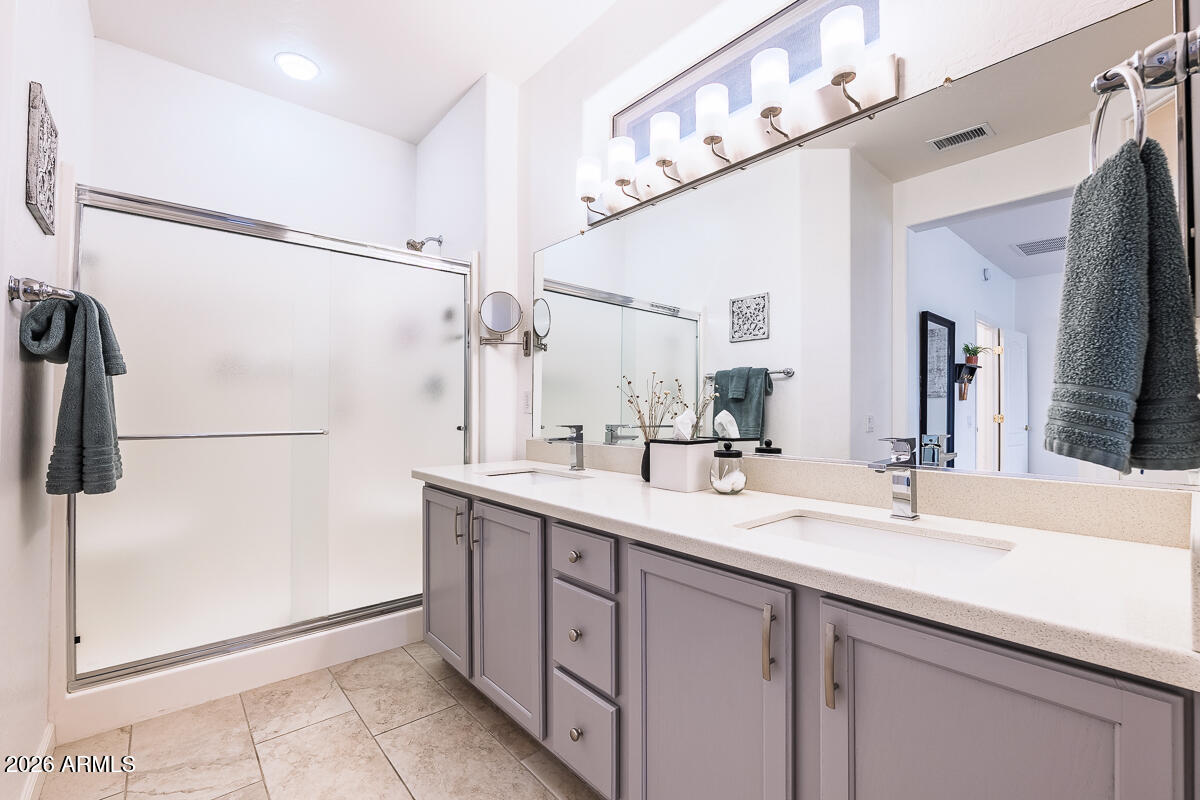 SUN CITY GRAND CORONADO - Residential