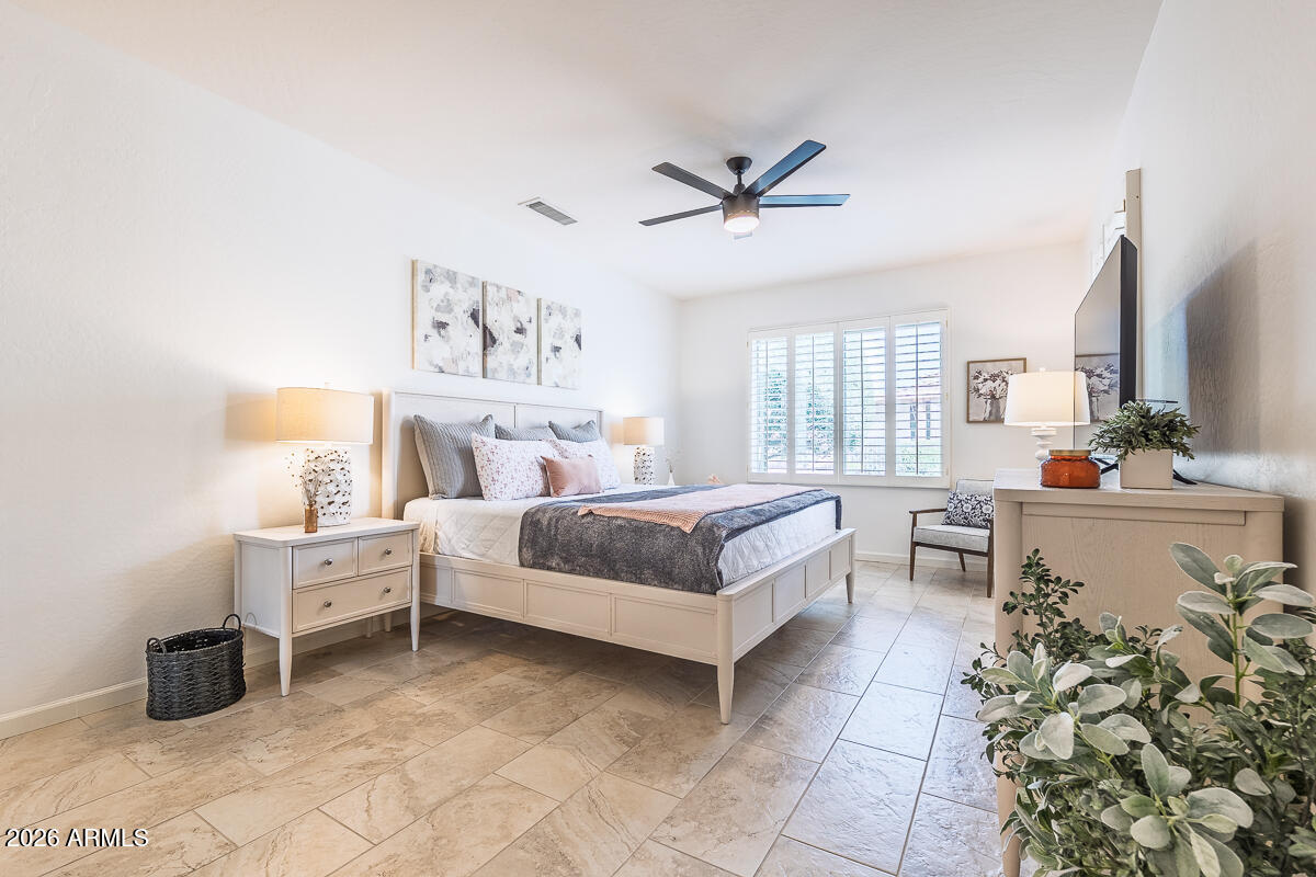 SUN CITY GRAND CORONADO - Residential
