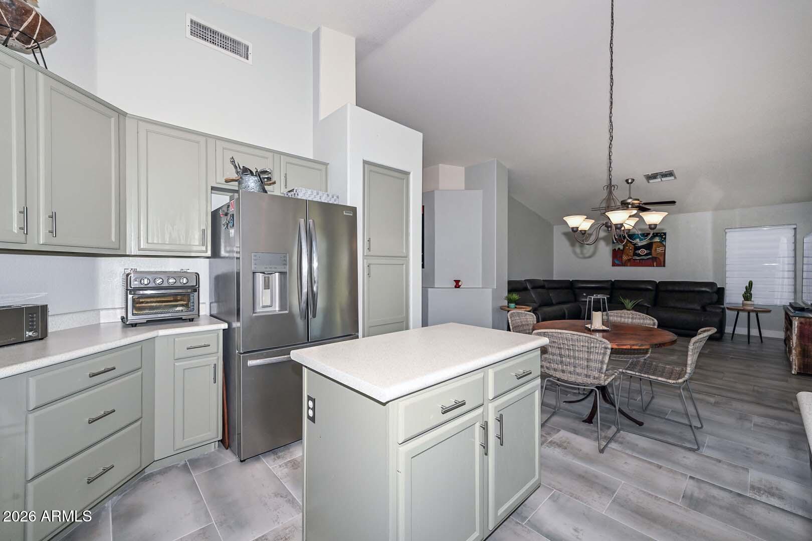 Properties 4 10227 E OSAGE Avenue E