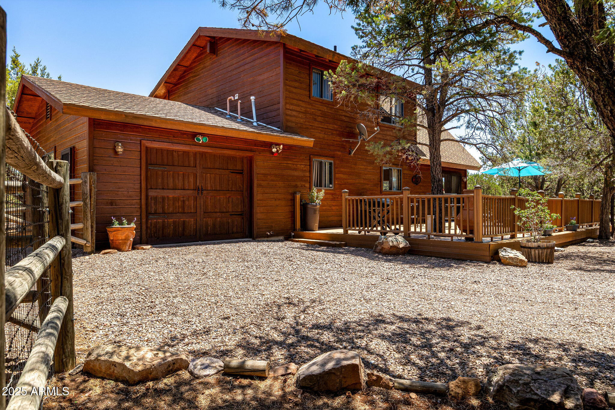 2796 CHANDELLE Lane