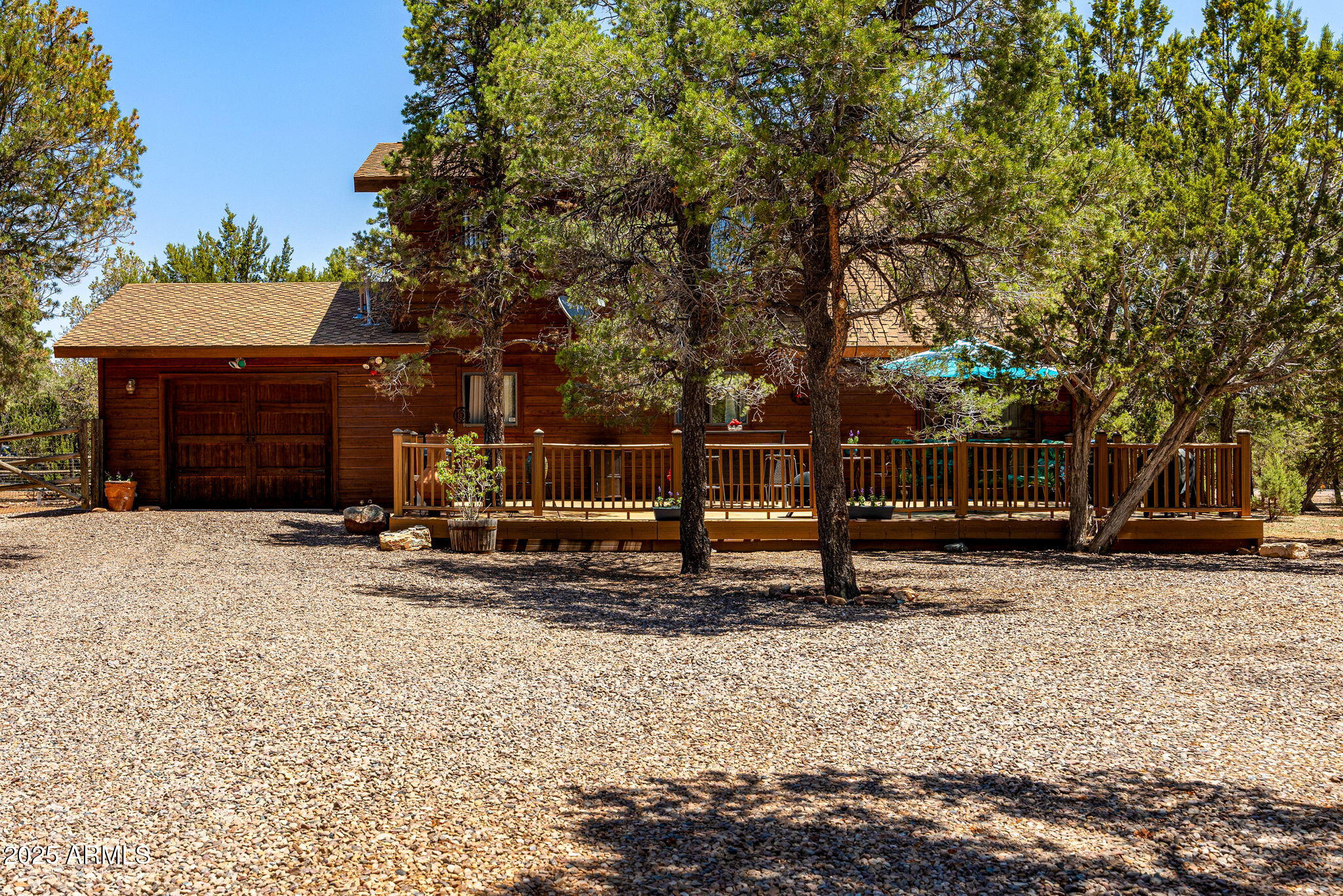 2796 CHANDELLE Lane