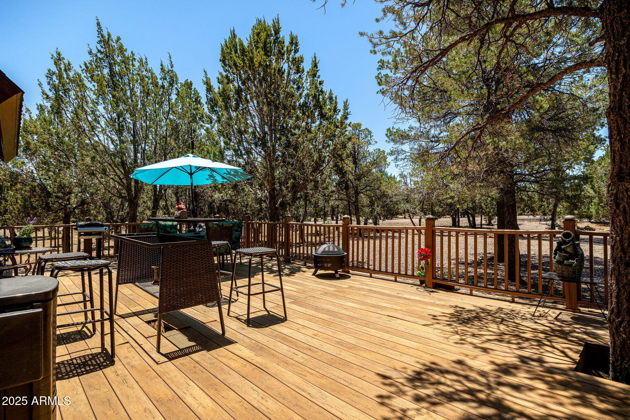 2796 CHANDELLE Lane