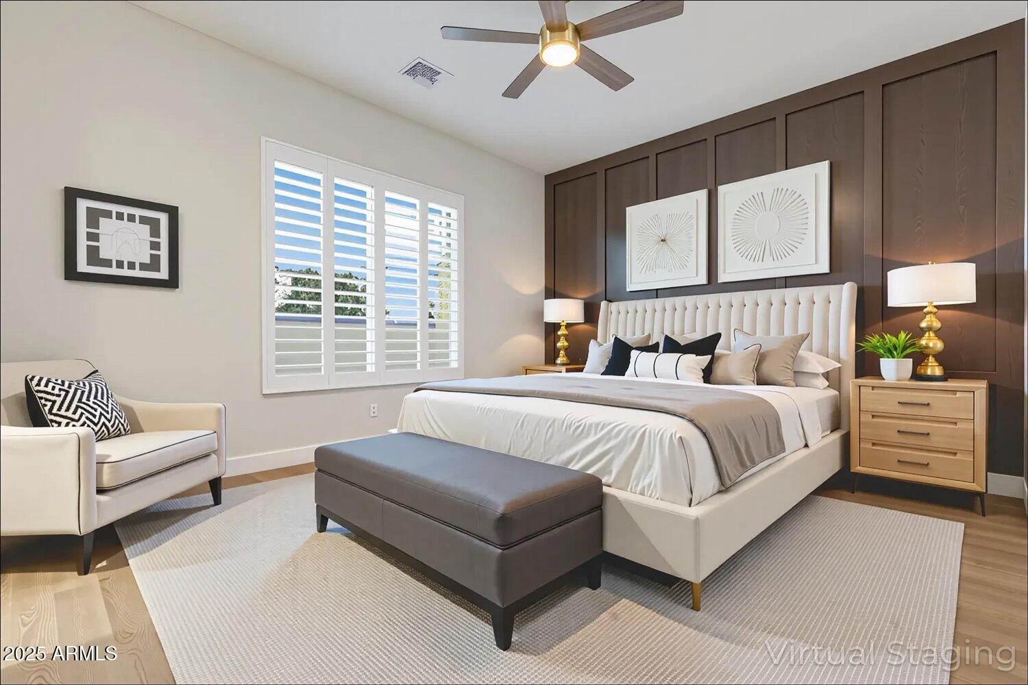 Homes for Sale in Queen Creek Arizona 4 22668 E LORDS Way
