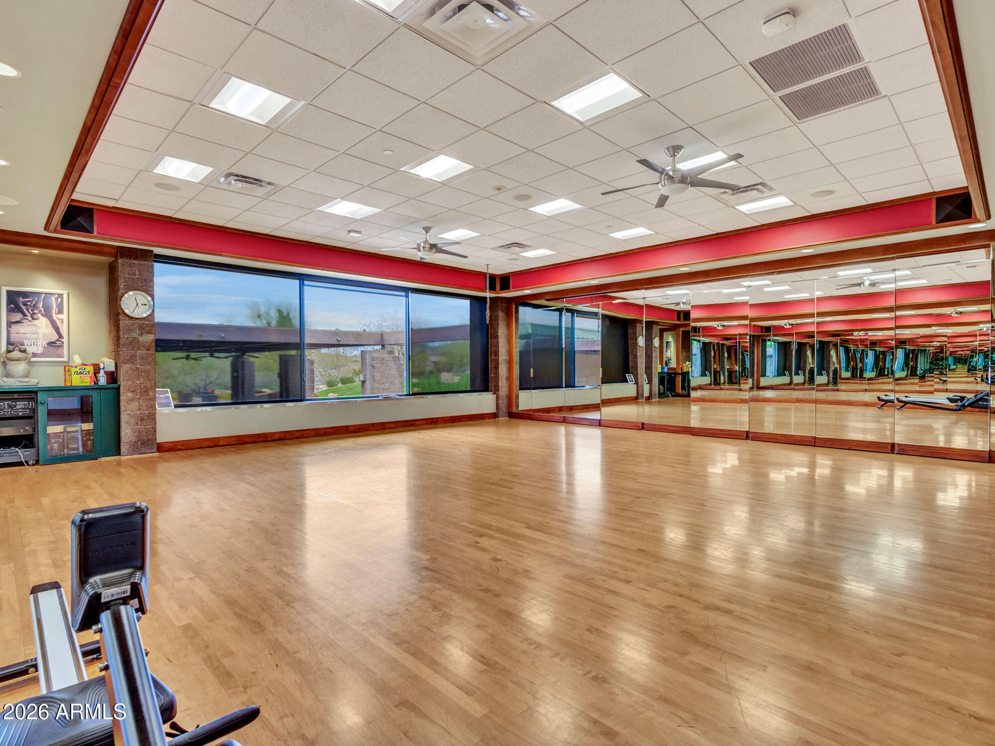 ANTHEM UNIT 38 - Residential