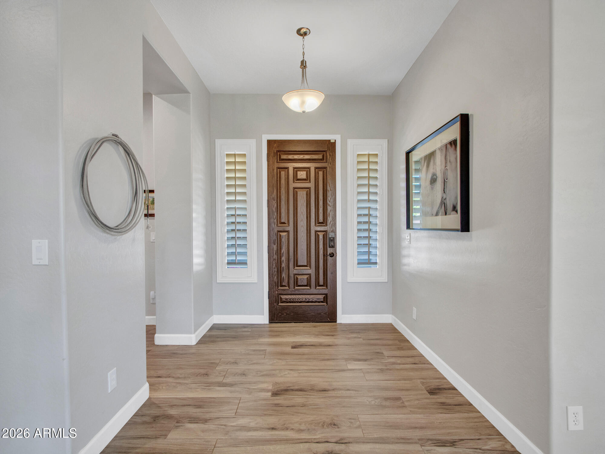 ANTHEM UNIT 38 - Residential