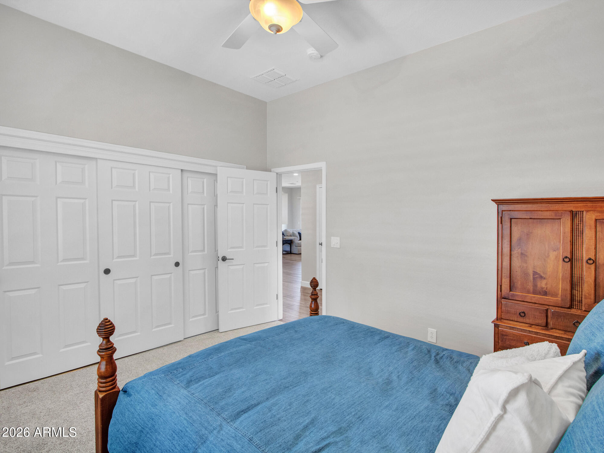 ANTHEM UNIT 38 - Residential