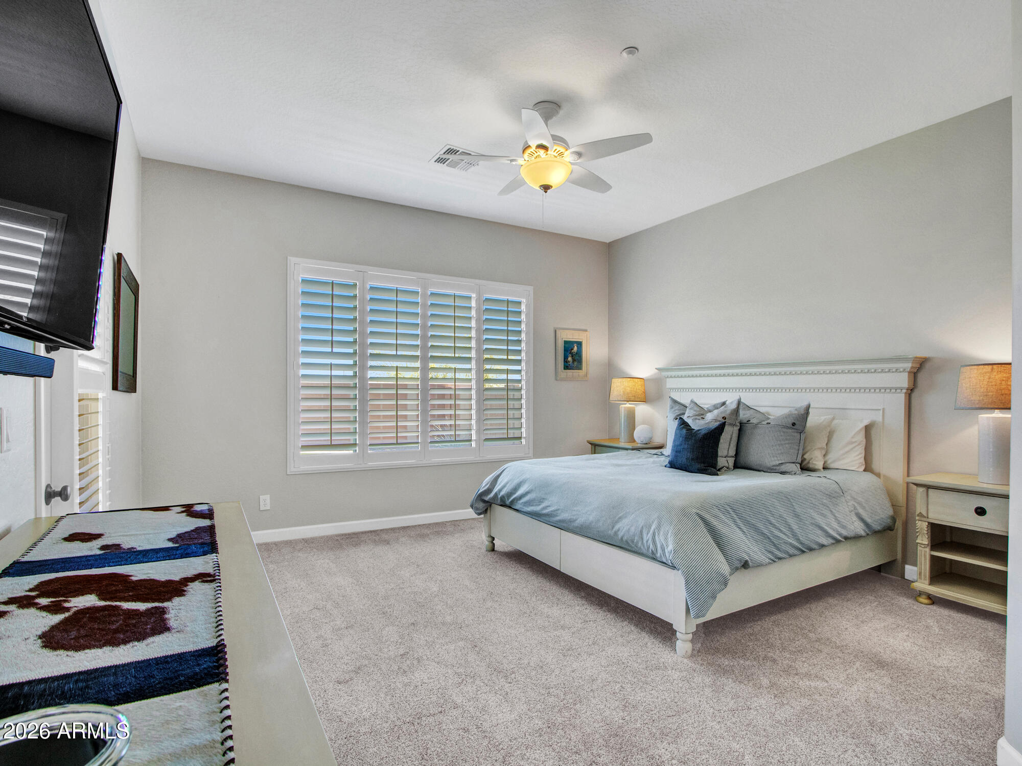 ANTHEM UNIT 38 - Residential