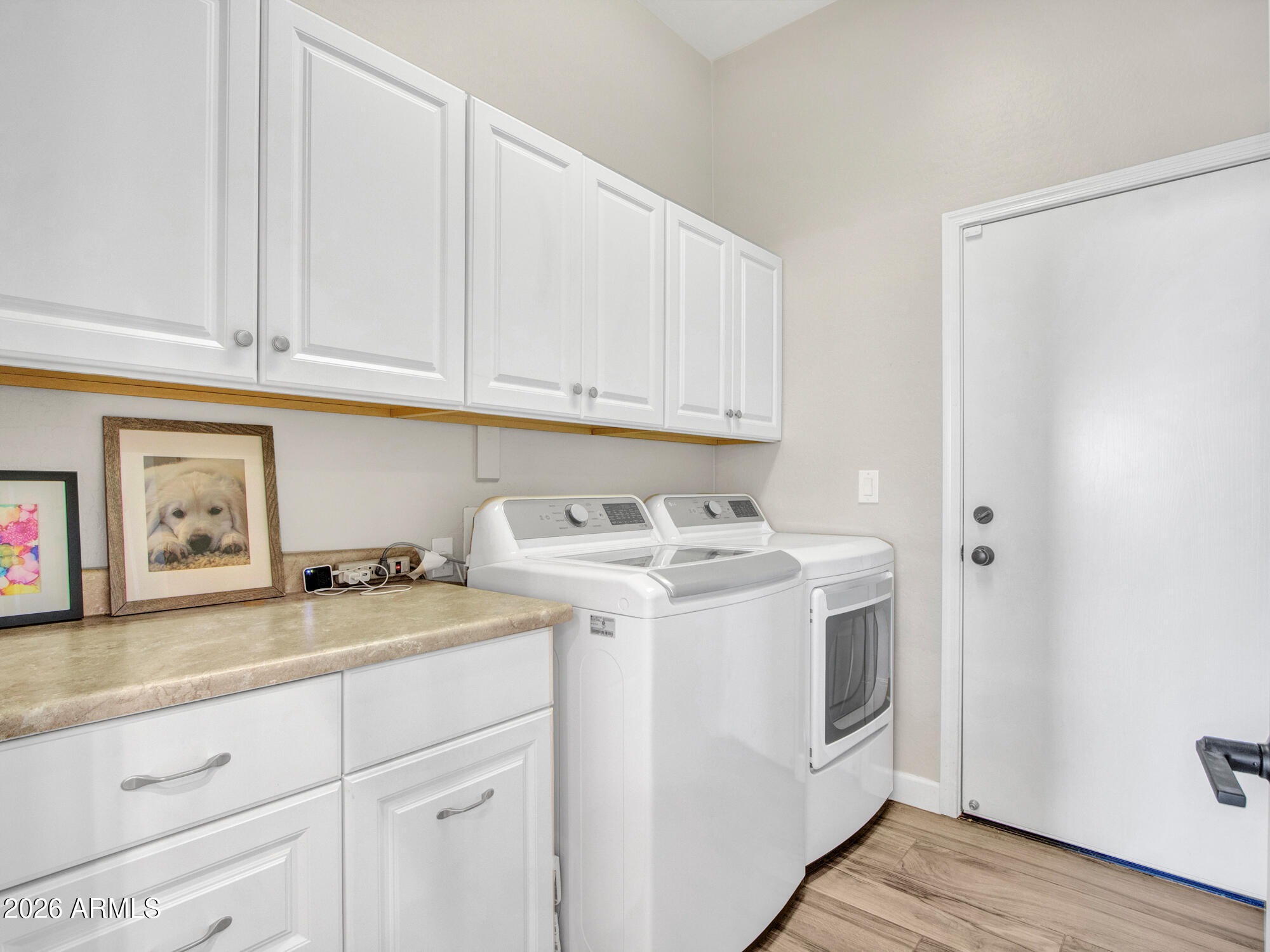 ANTHEM UNIT 38 - Residential