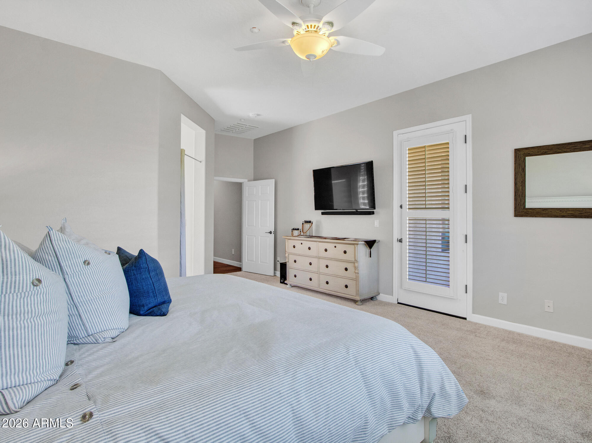 ANTHEM UNIT 38 - Residential