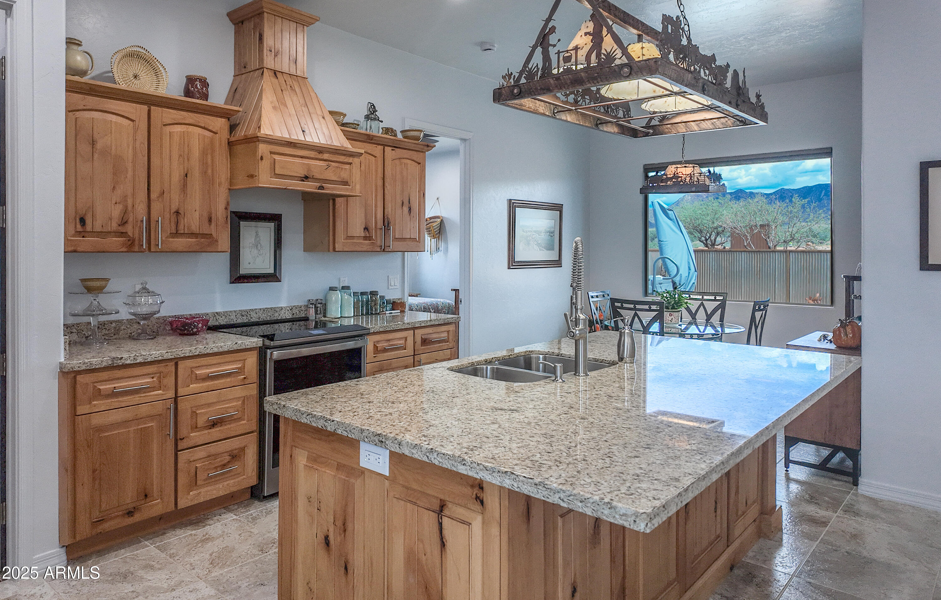 28 San Gabriel Drive