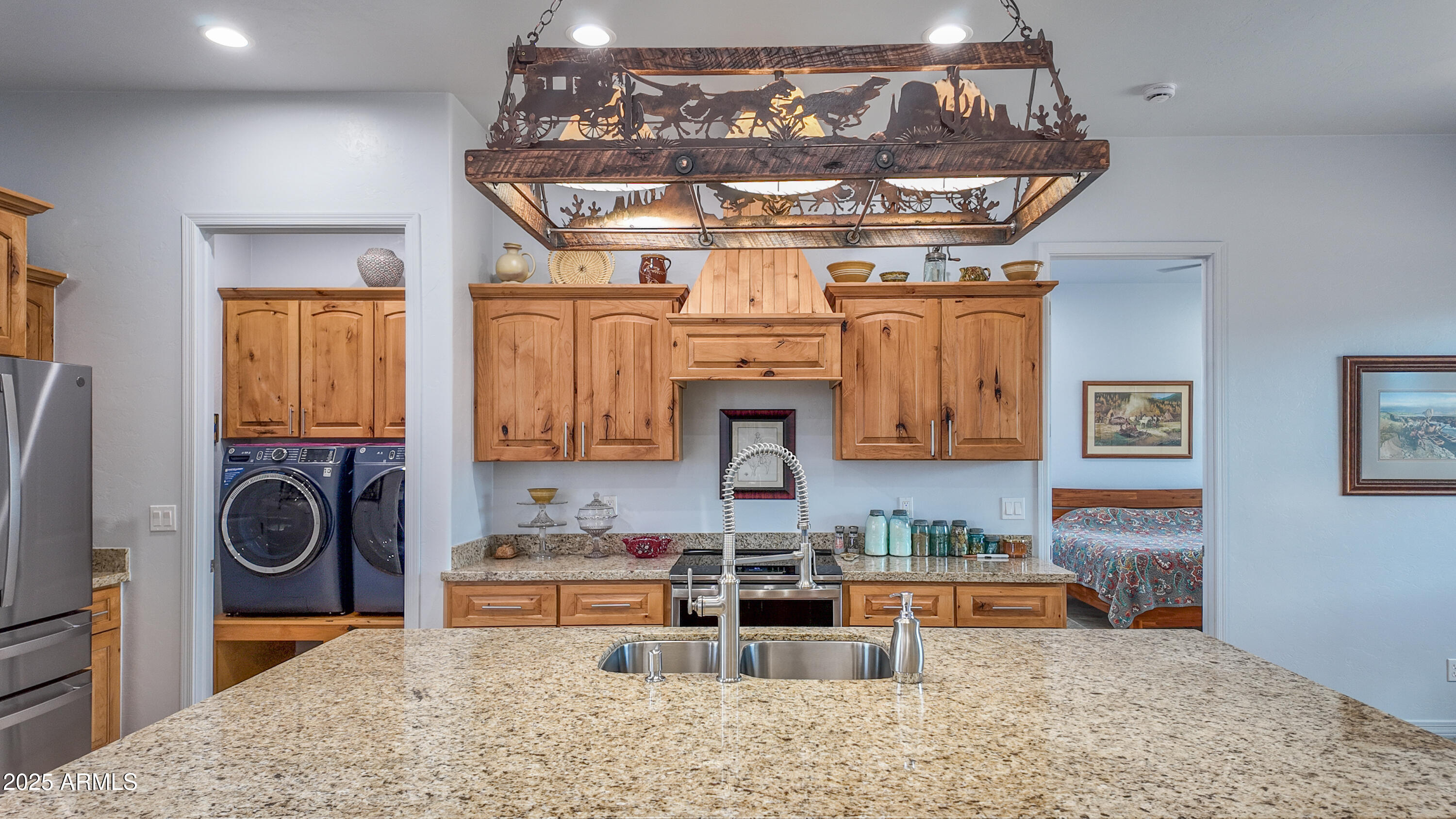 28 San Gabriel Drive