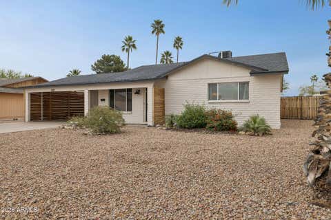 Featured picture for the property 6995744