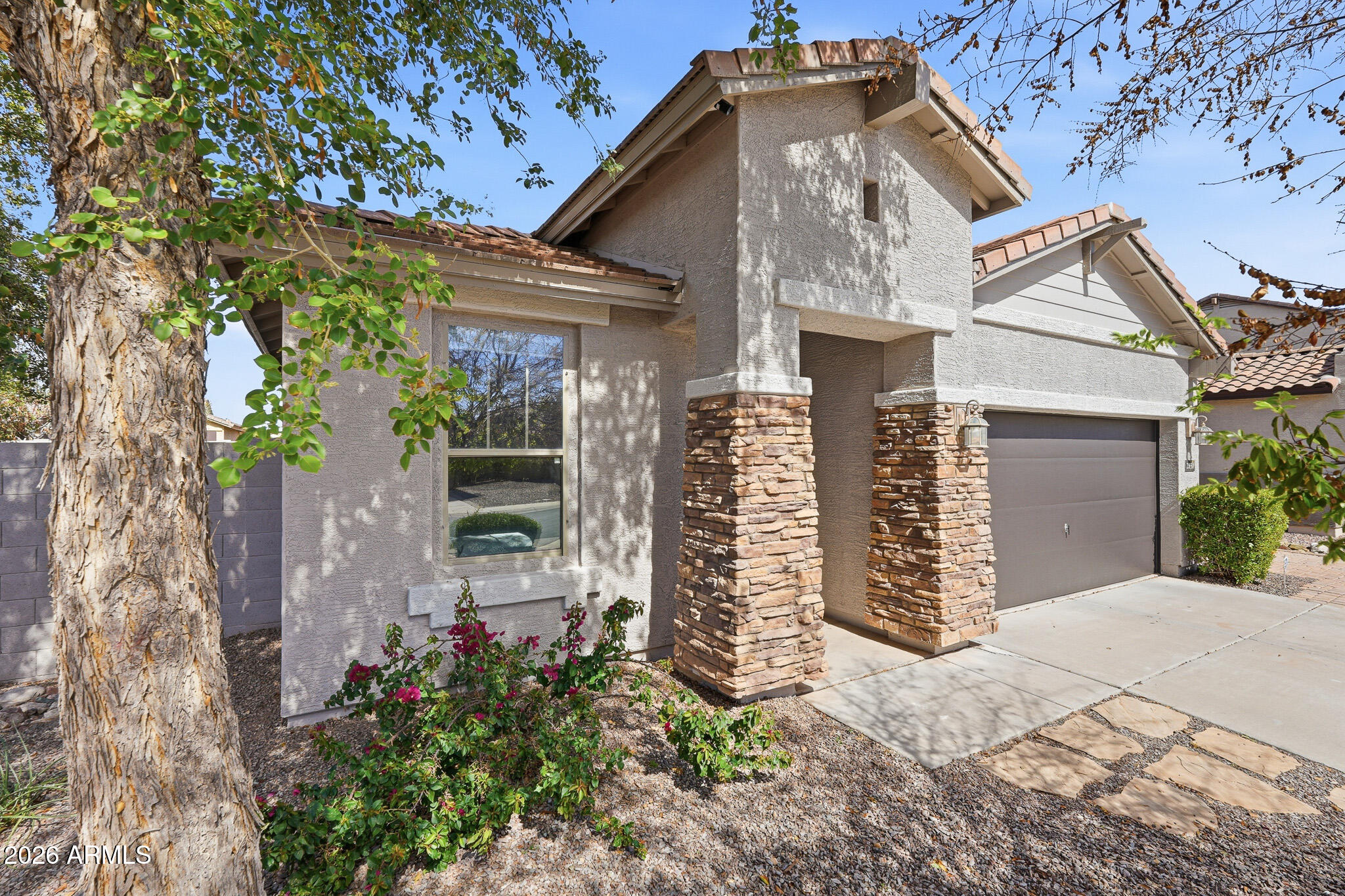 2650 E DENNISPORT Avenue