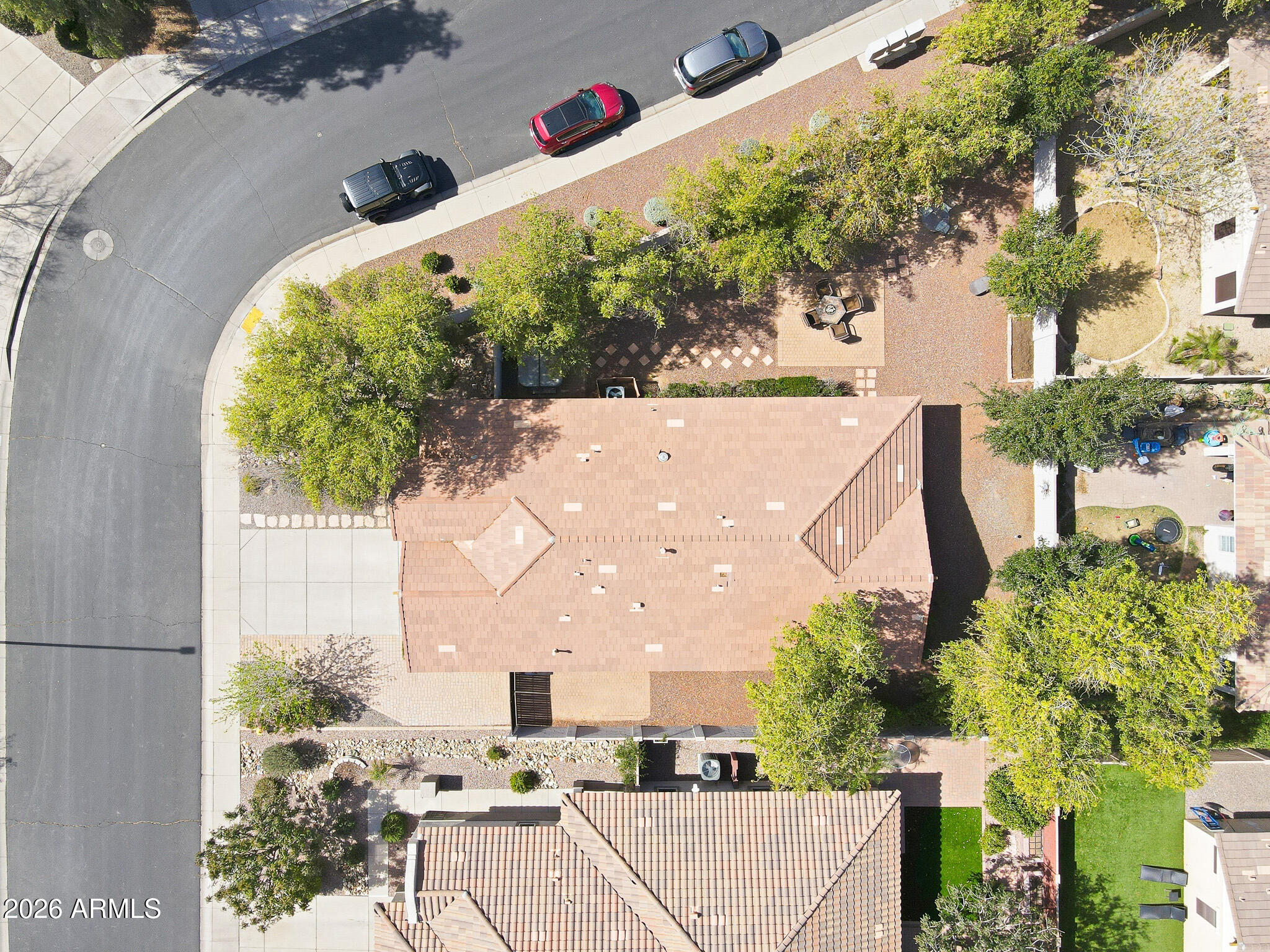 2650 E DENNISPORT Avenue